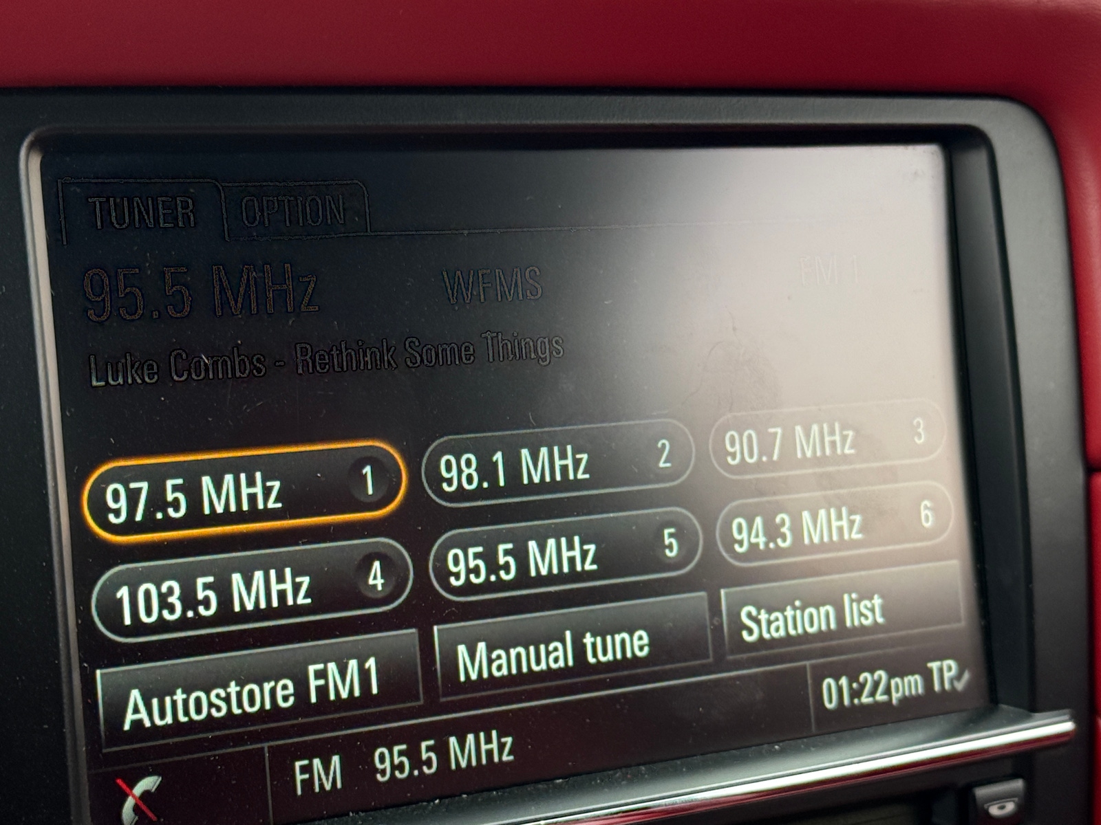 Thumbnail: 2015 Porsche Boxster - 3