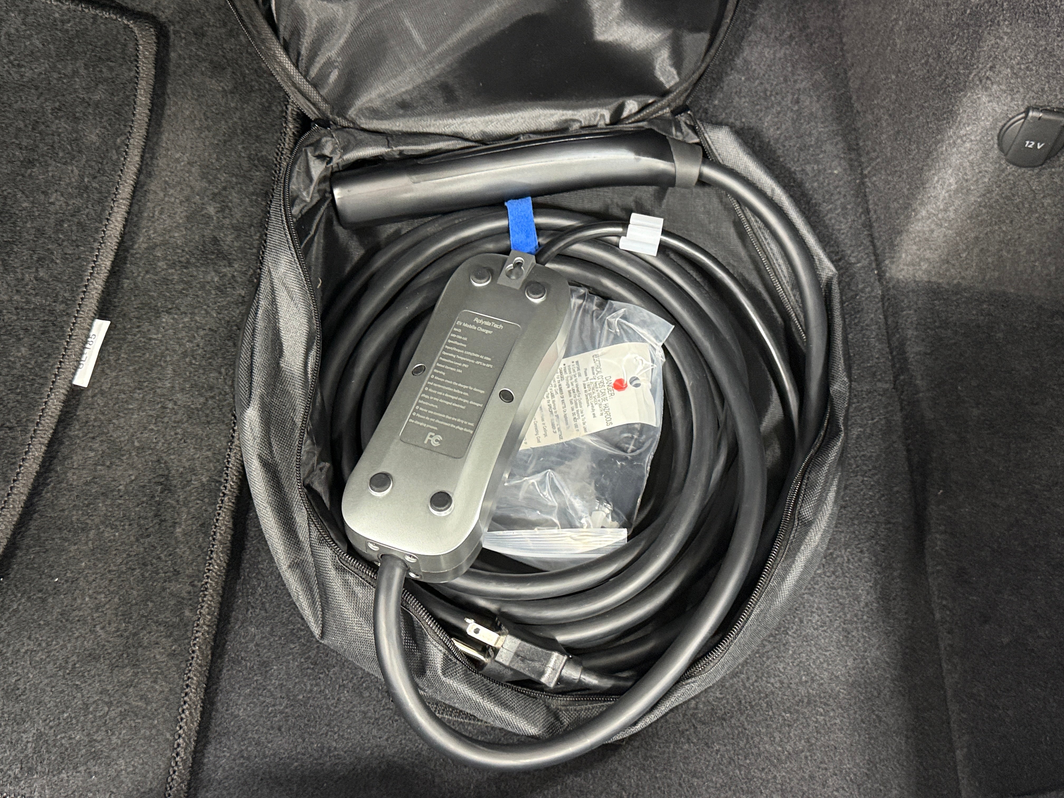 Used 2021 Porsche Taycan S with VIN WP0AB2Y16MSA44511 for sale in Auburn, WA