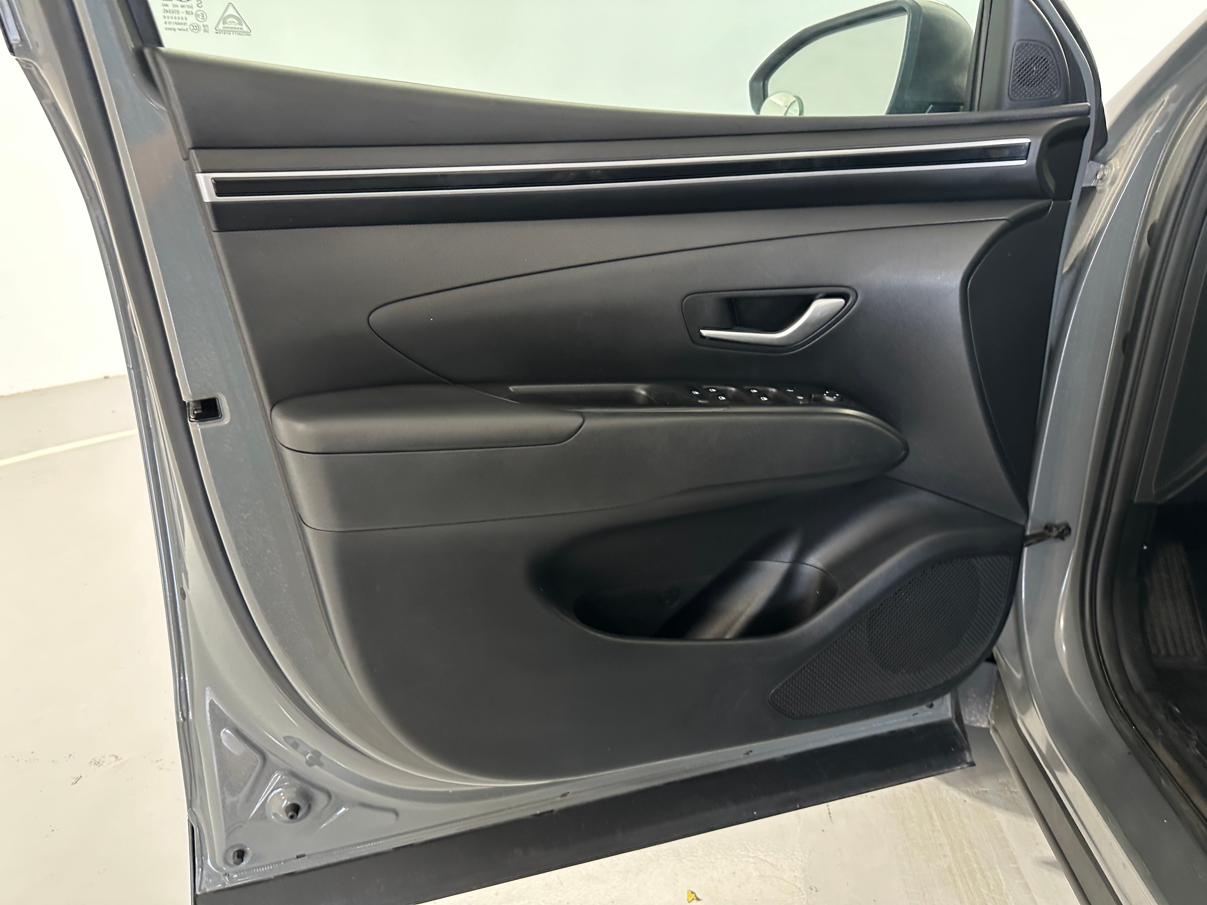 2022 Hyundai Santa Cruz