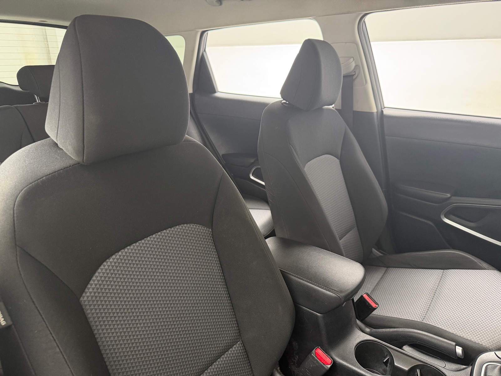 Thumbnail: 2023 Kia Soul - 2