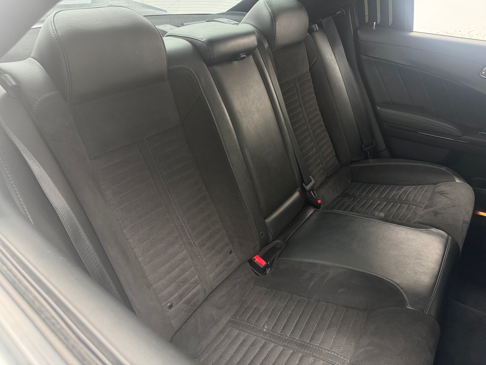 Thumbnail: 2019 Dodge Charger - 5