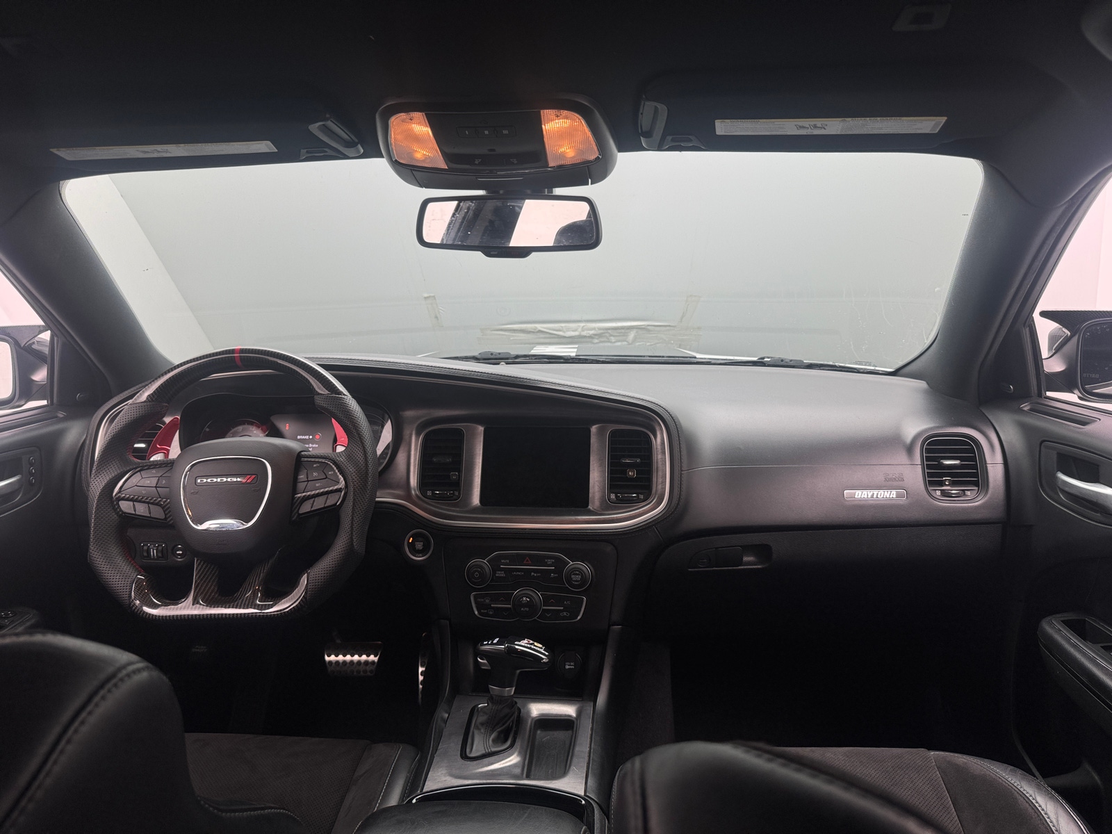 Thumbnail: 2019 Dodge Charger - 2