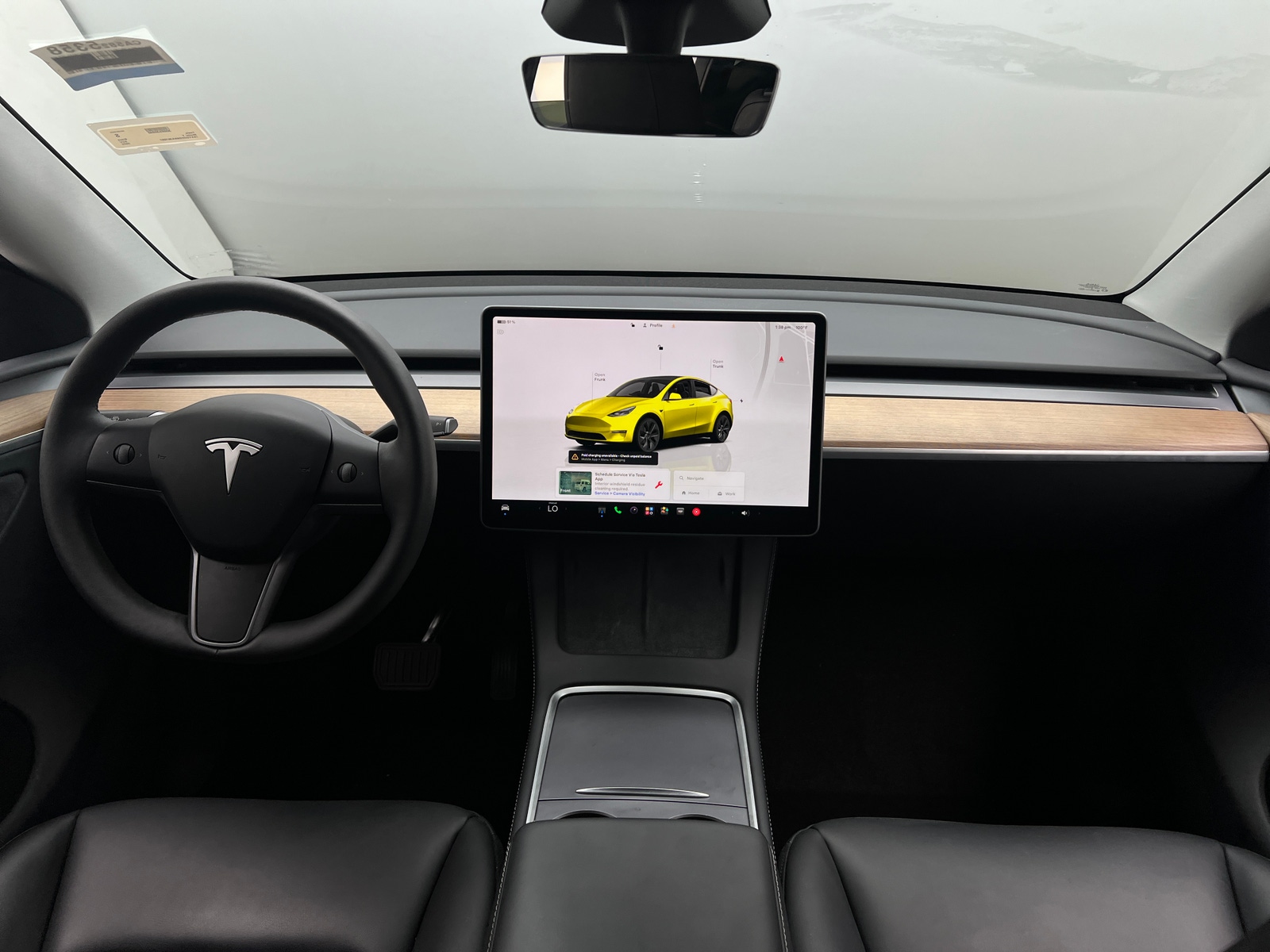 Thumbnail: 2025 Tesla Model Y - 2