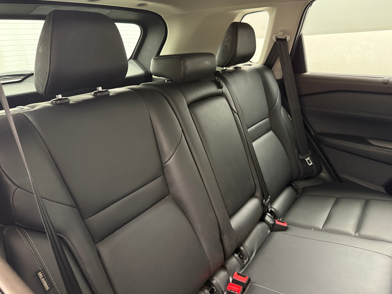 Thumbnail: 2021 Nissan Rogue - 5