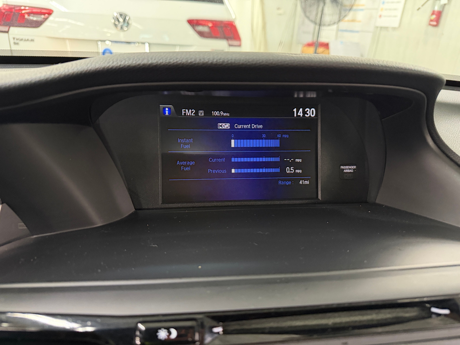 Thumbnail: 2016 Honda Accord - 4