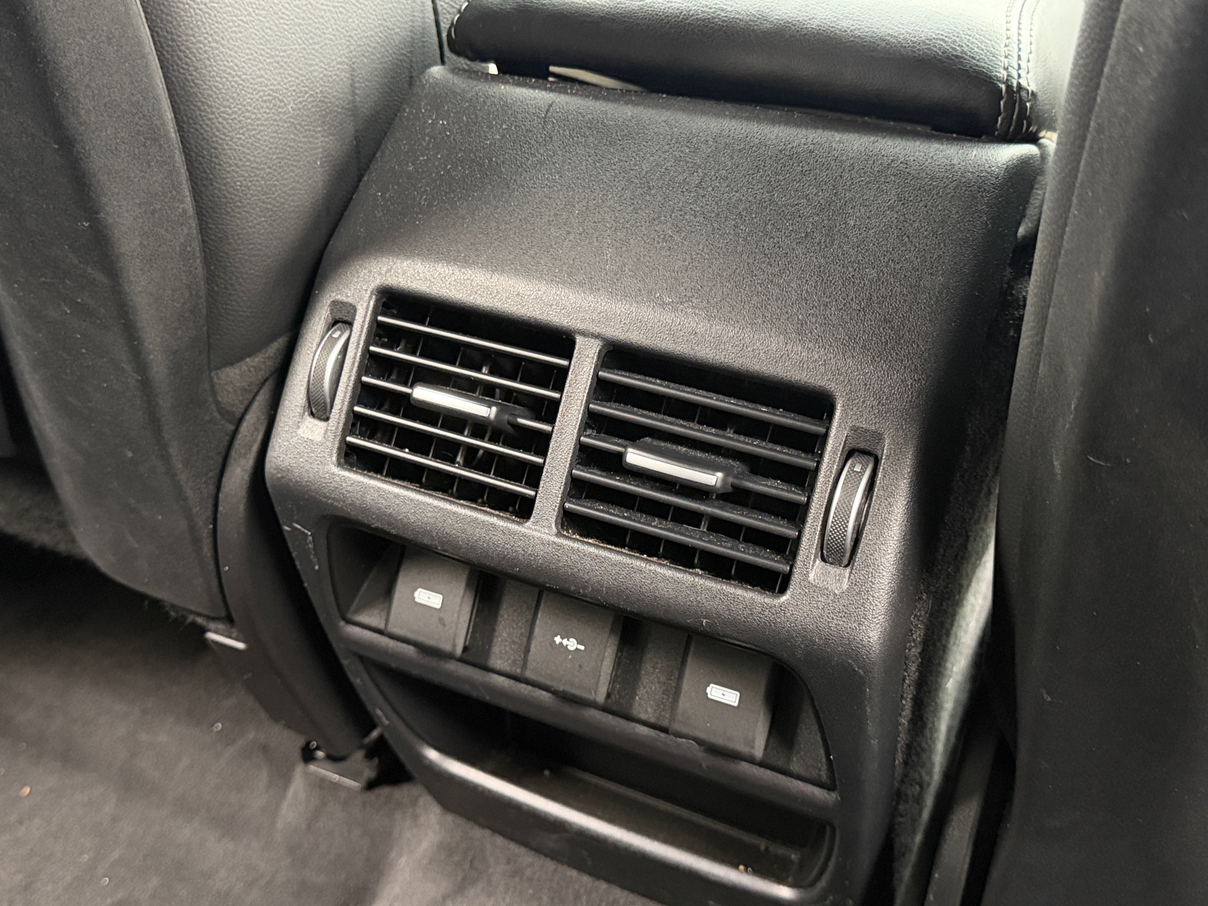2020 Land Rover Discovery Sport SE - Photo 5