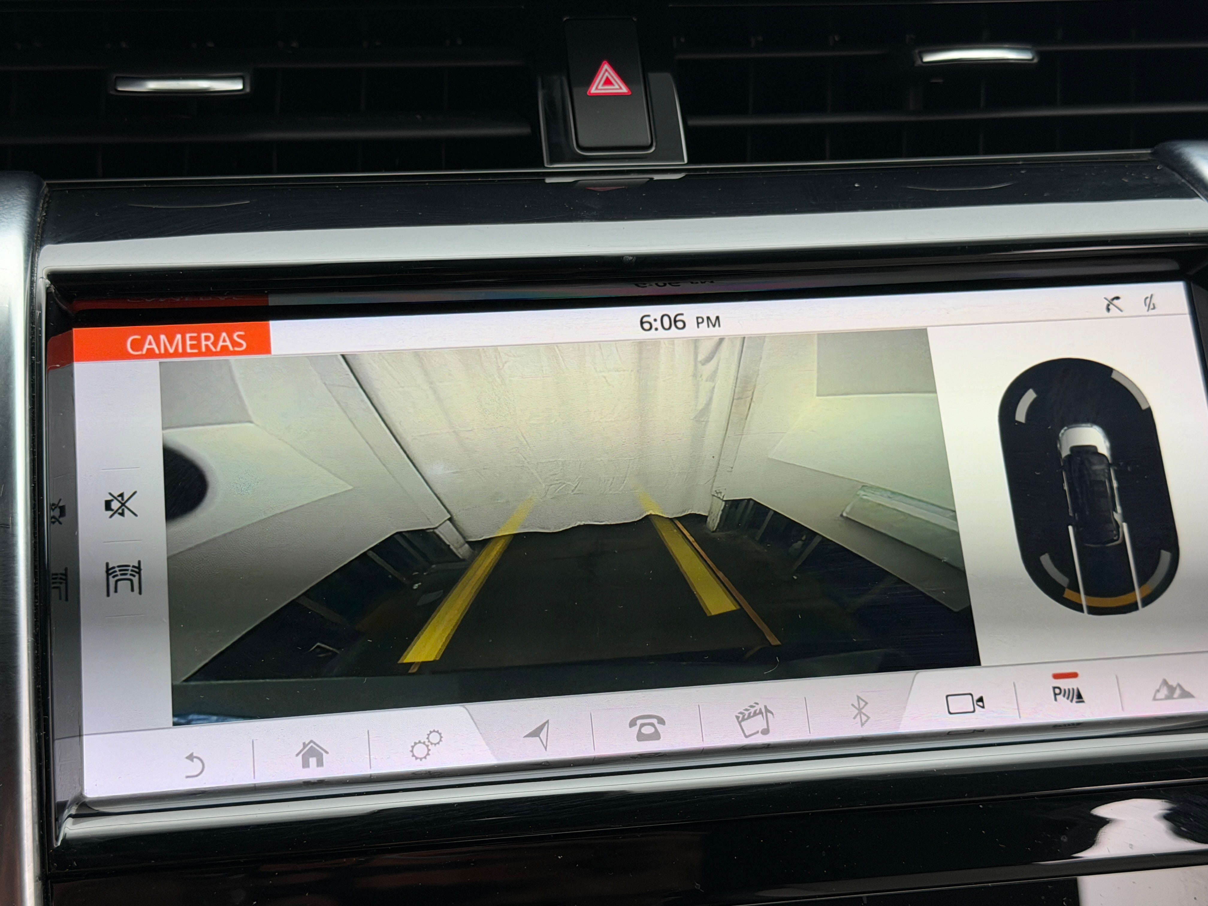 2020 Land Rover Discovery Sport SE - Photo 12