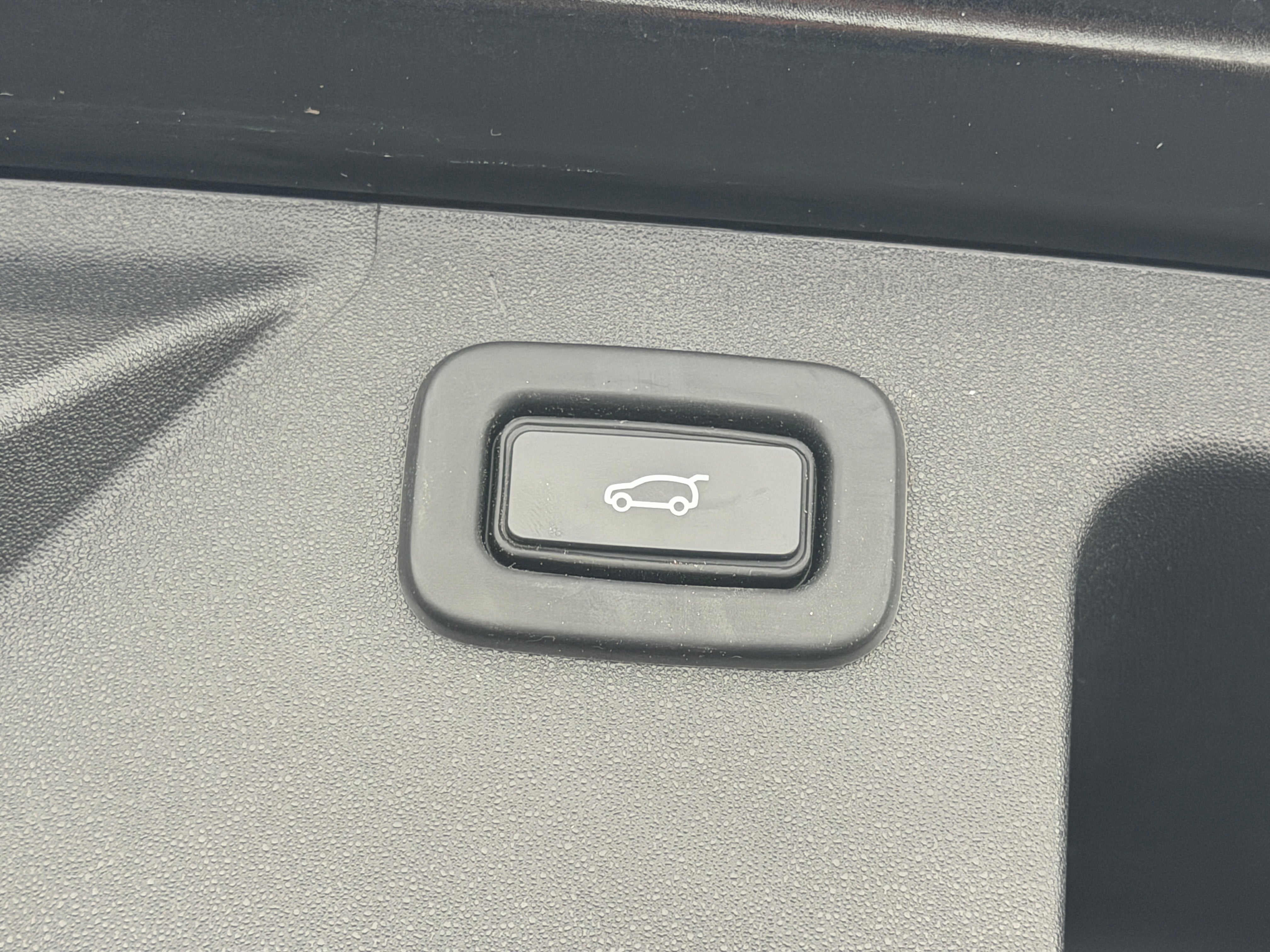 2020 Land Rover Discovery Sport SE - Photo 15