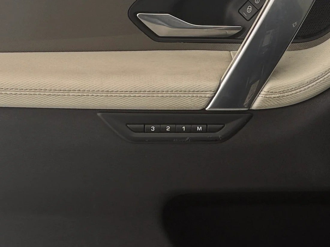 2020 Land Rover Discovery Sport SE - Photo 21