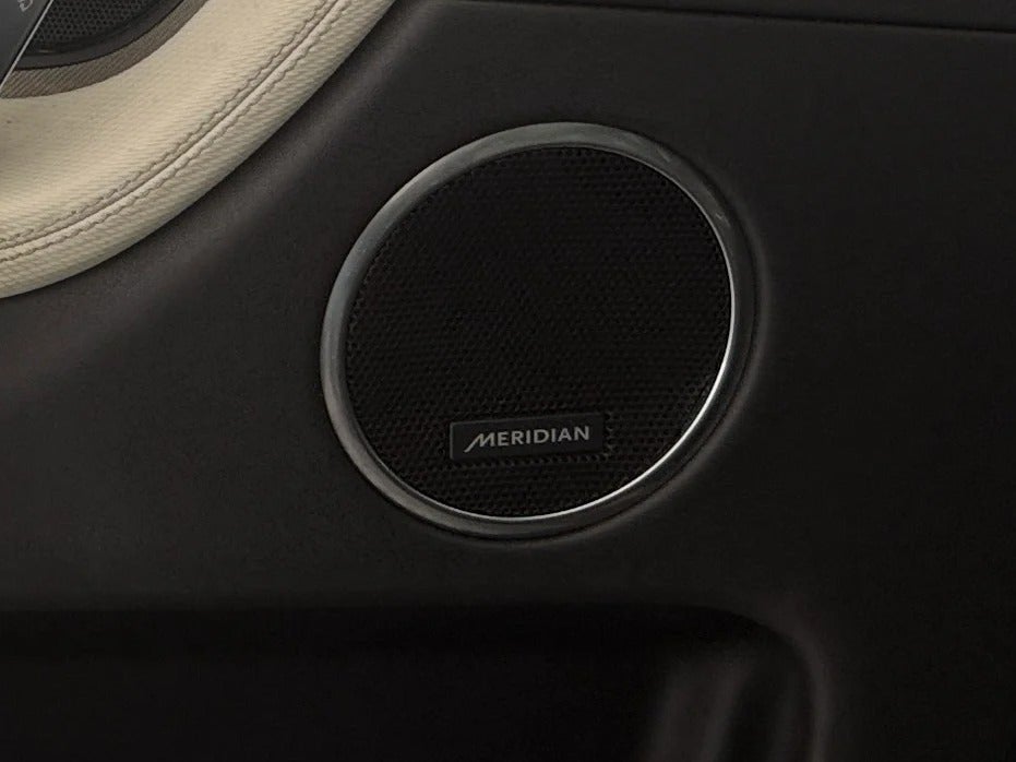 2020 Land Rover Discovery Sport SE - Photo 22