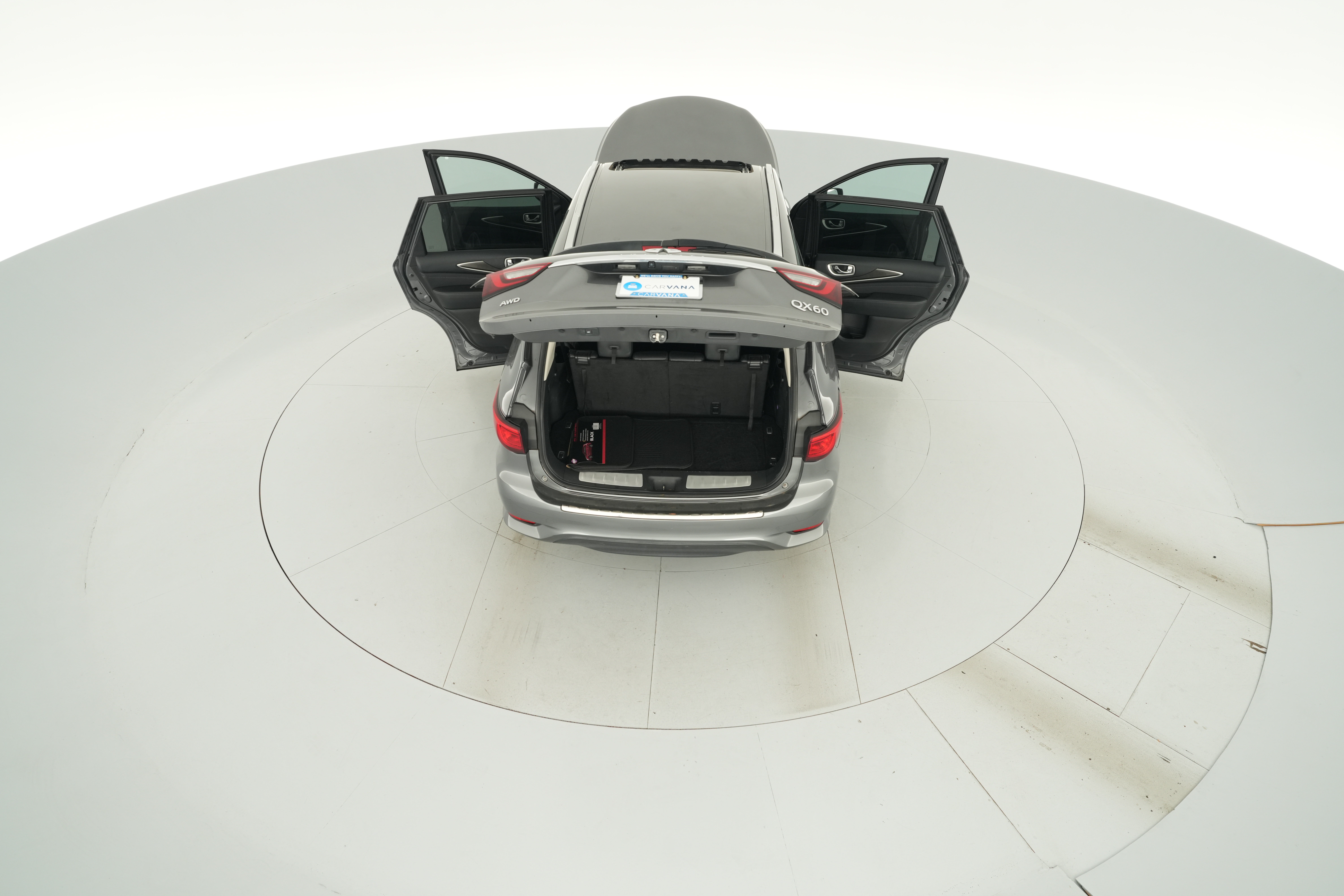 Photo 54