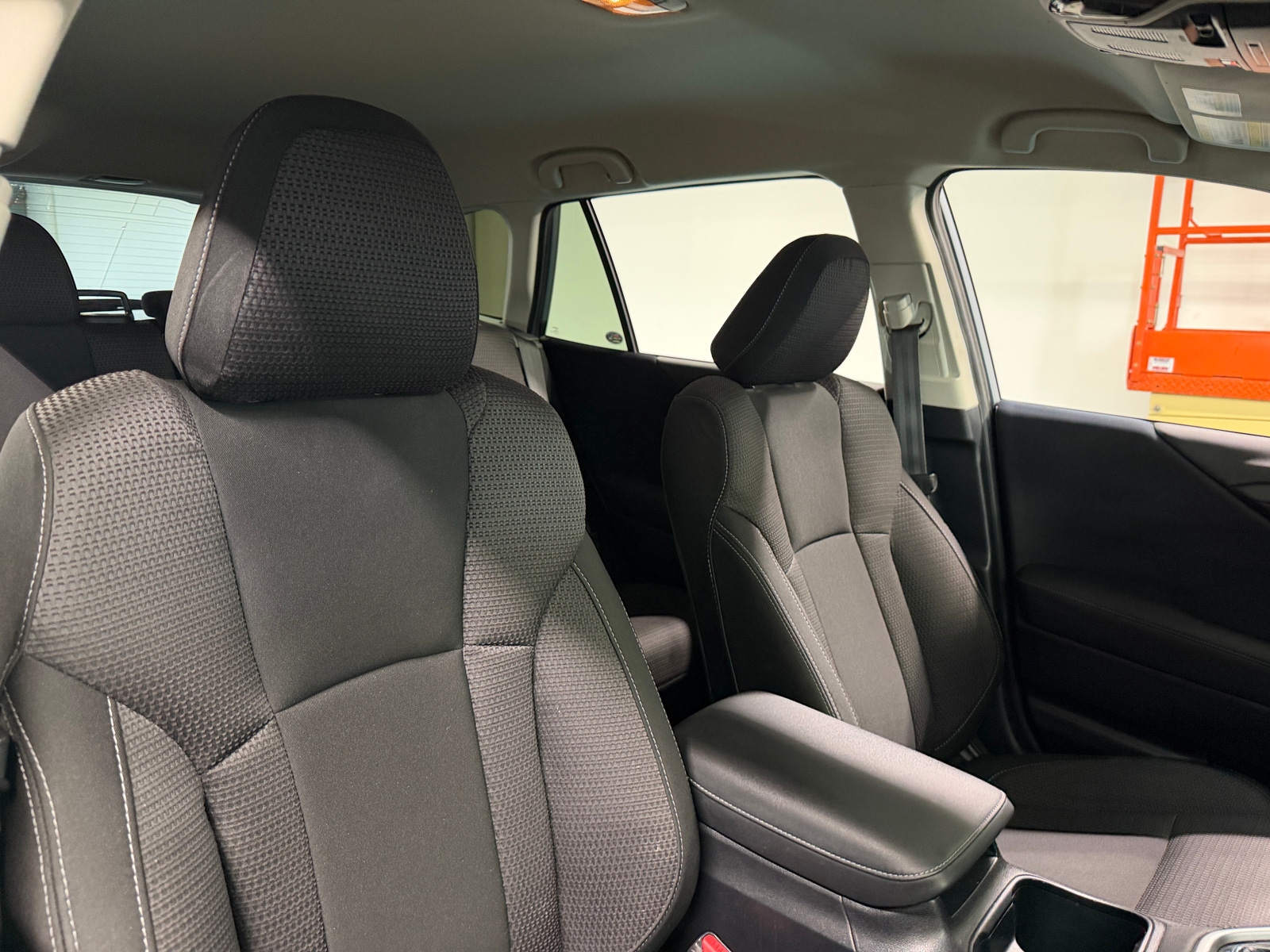 Thumbnail: 2020 Subaru Outback - 2