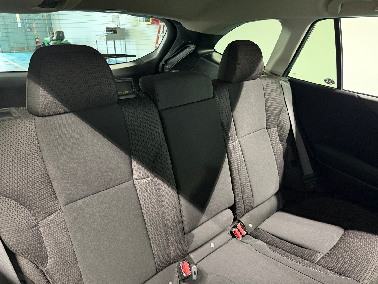 Thumbnail: 2020 Subaru Outback - 6