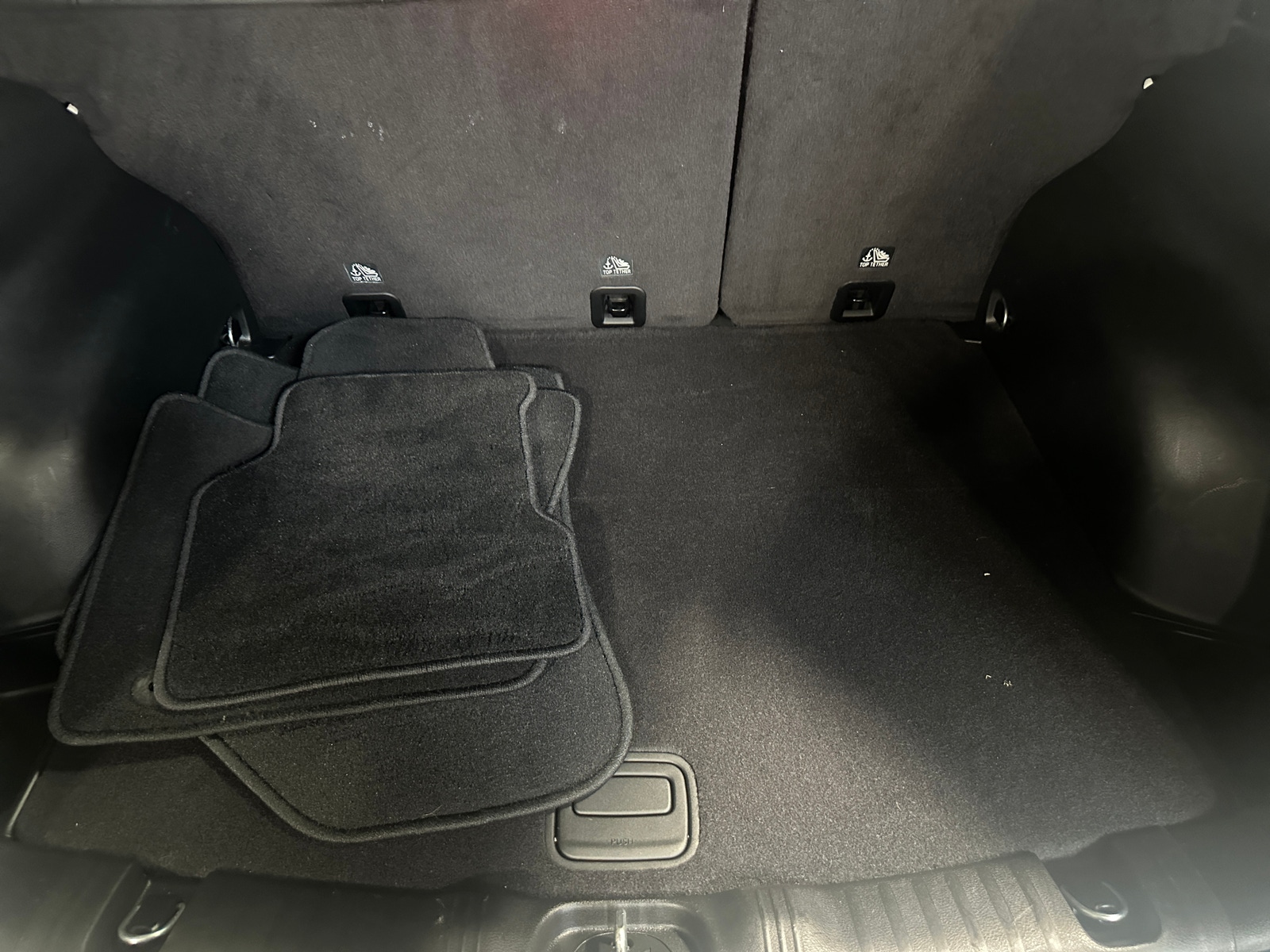 Thumbnail: 2019 Jeep Compass - 7