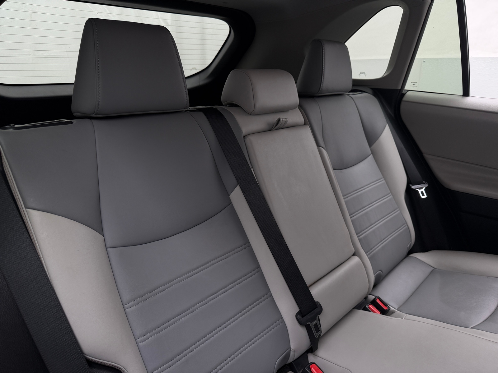 Thumbnail: 2019 Toyota RAV4 - 5
