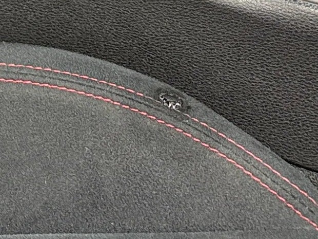 Photo 20