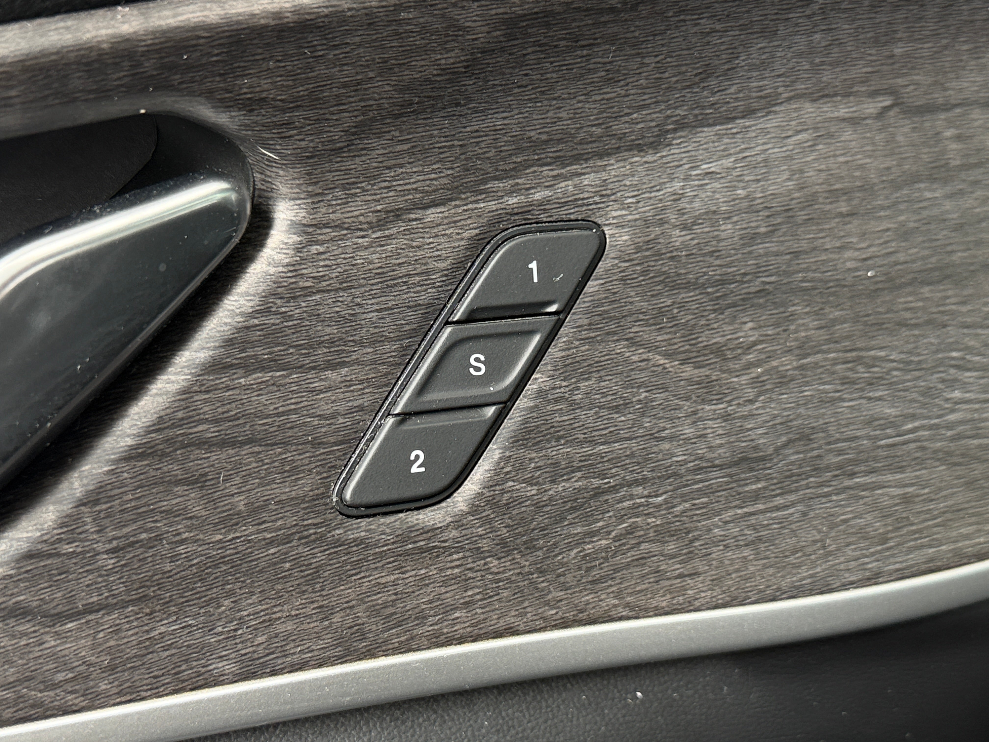 2022 Jeep Grand Cherokee L Limited - Photo 10
