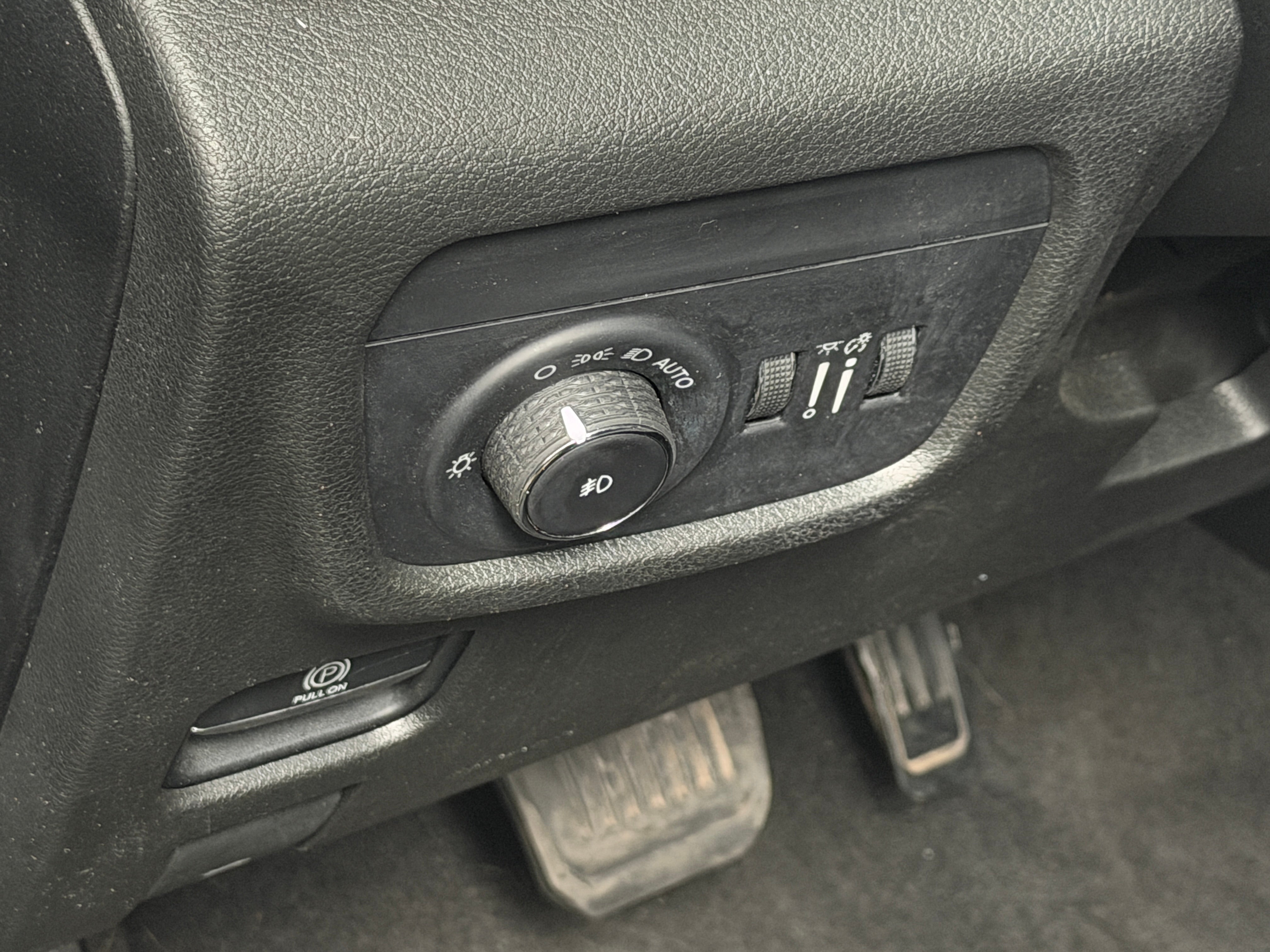 2022 Jeep Grand Cherokee L Limited - Photo 11