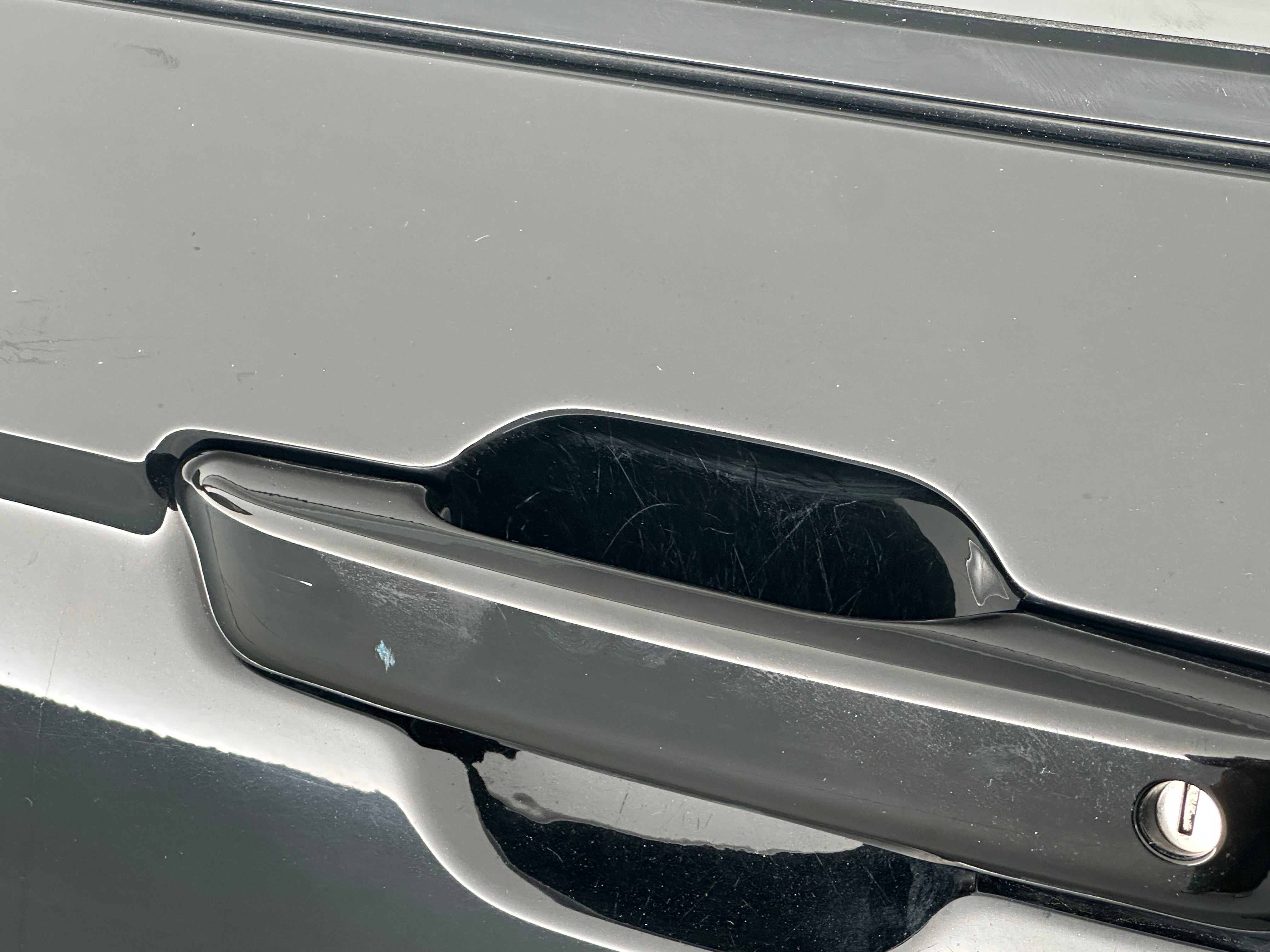 2022 Jeep Grand Cherokee L Limited - Photo 25