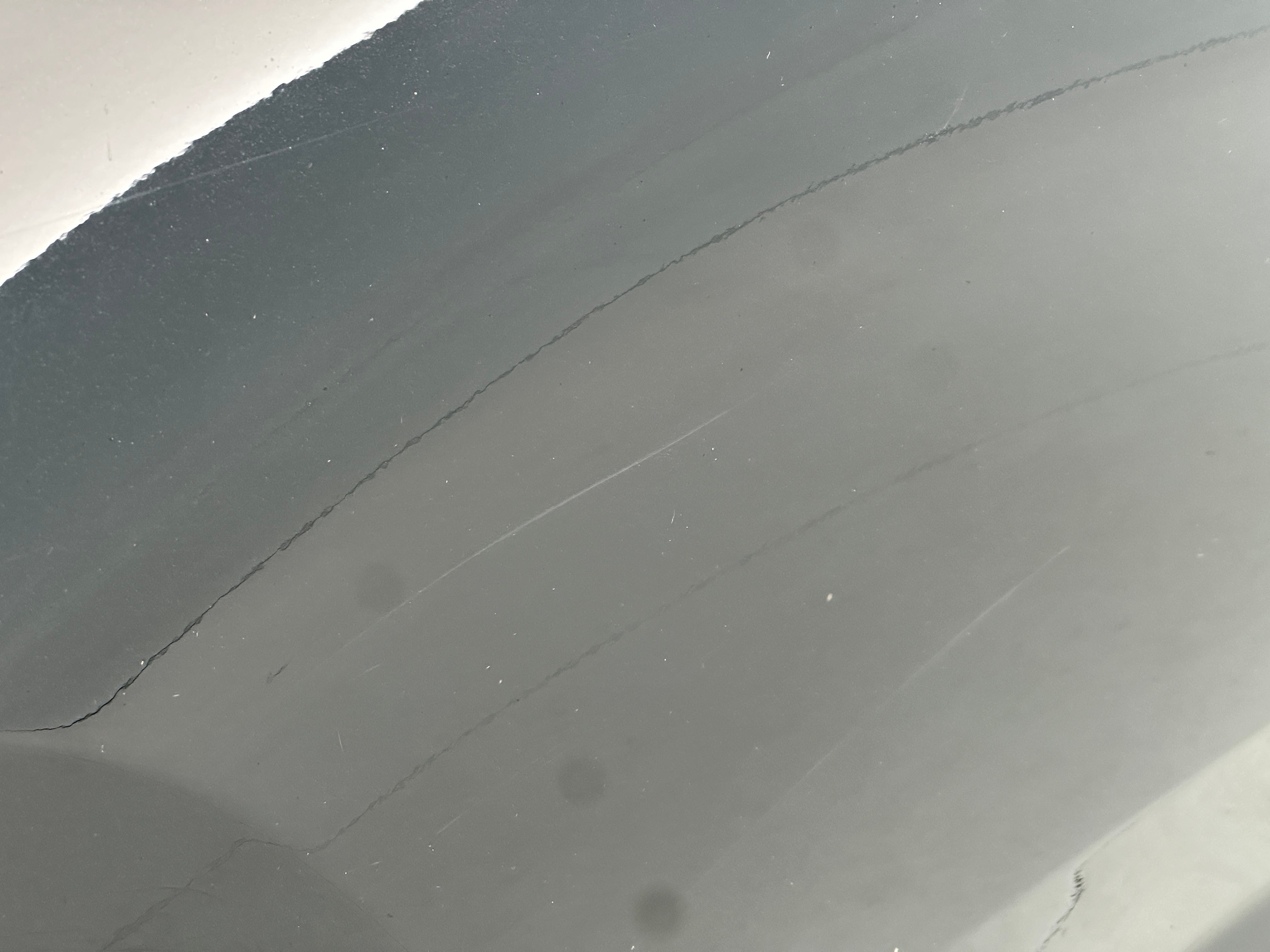 2022 Jeep Grand Cherokee L Limited - Photo 27