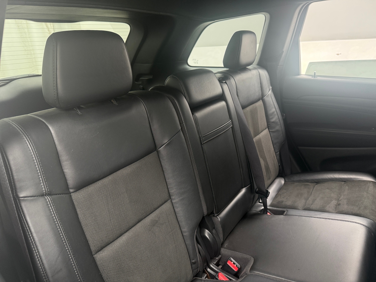 Thumbnail: 2021 Jeep Grand Cherokee - 5