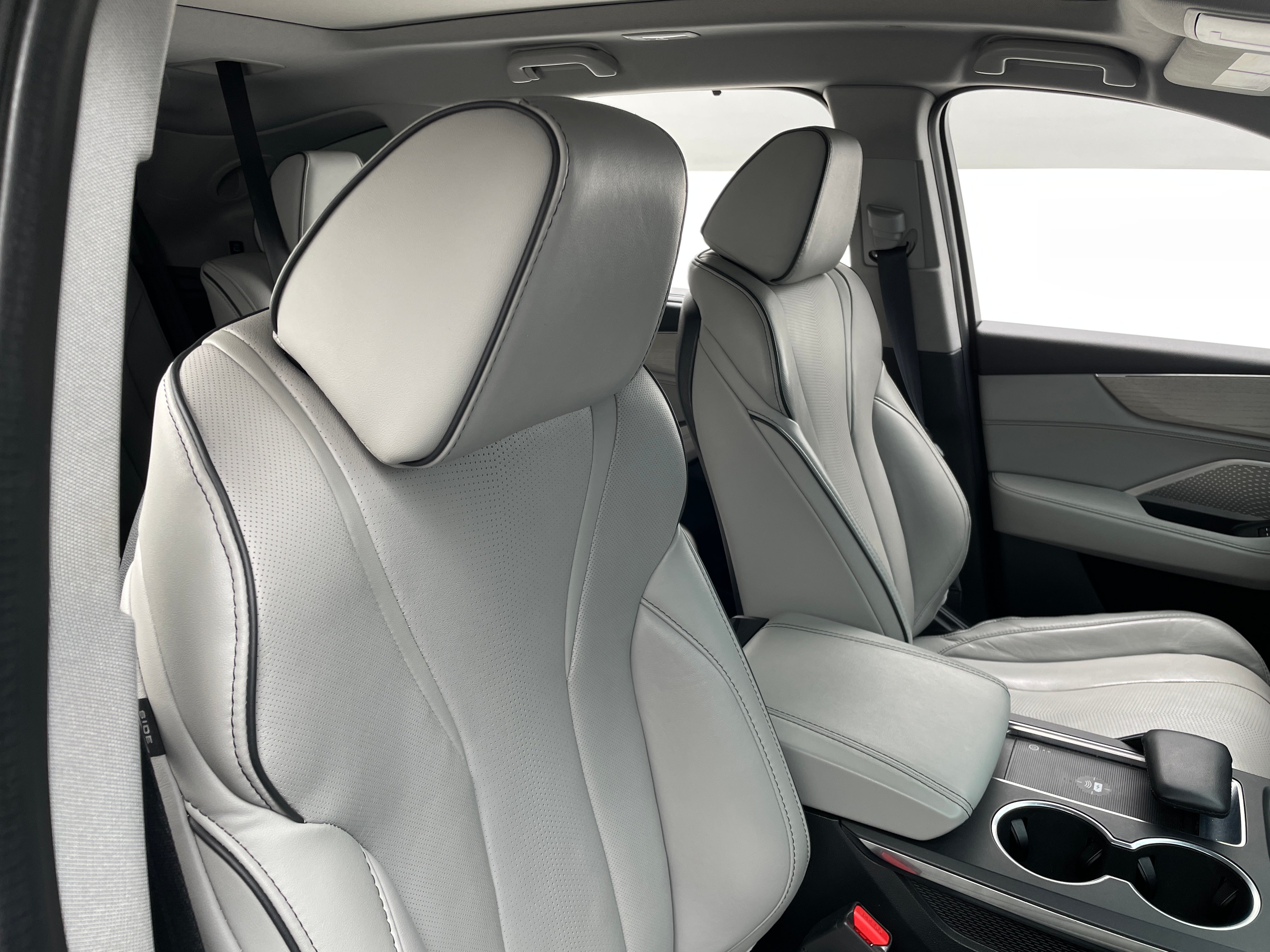2022 Acura MDX