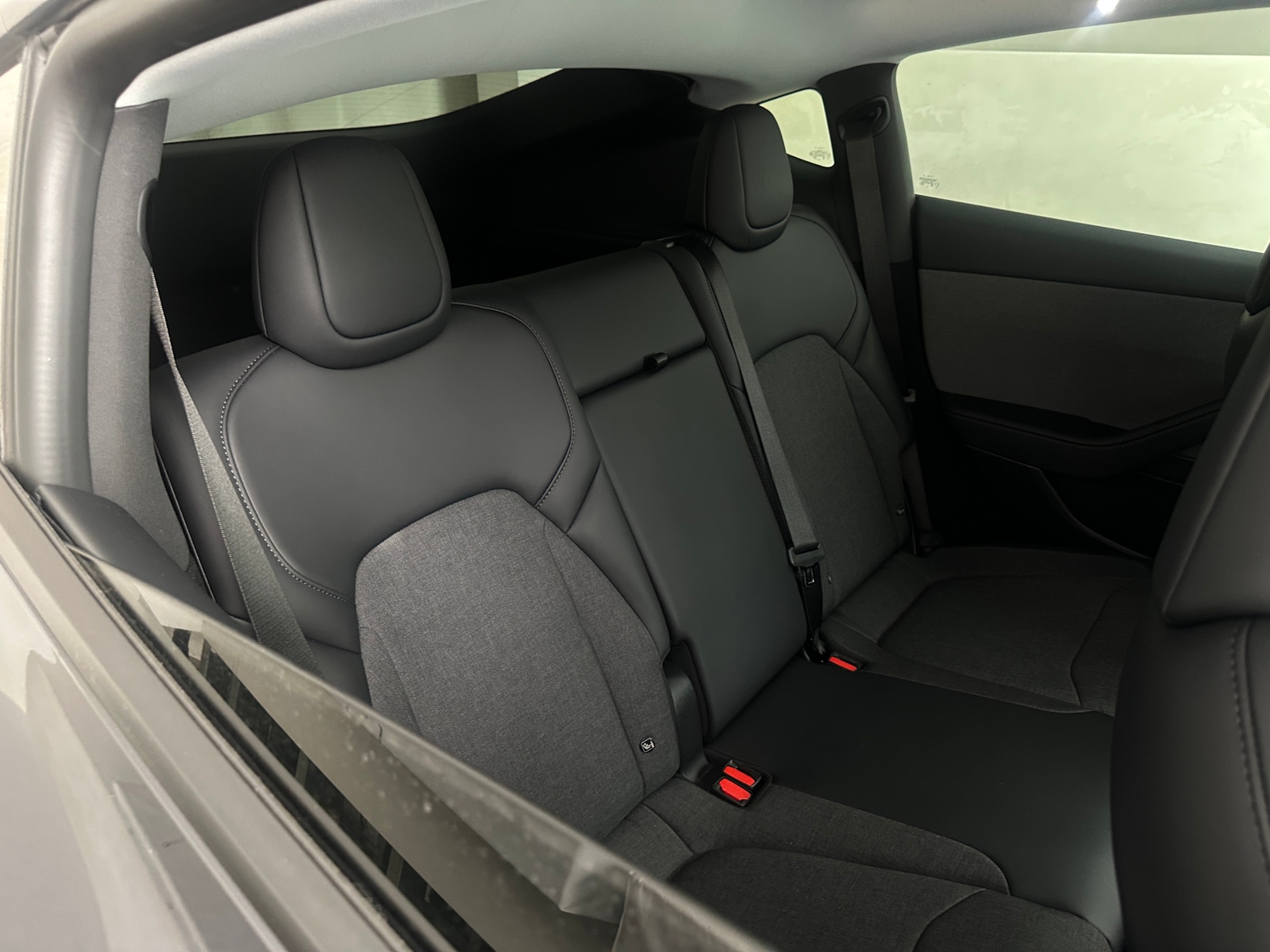 Thumbnail: 2026 Tesla Model Y - 6