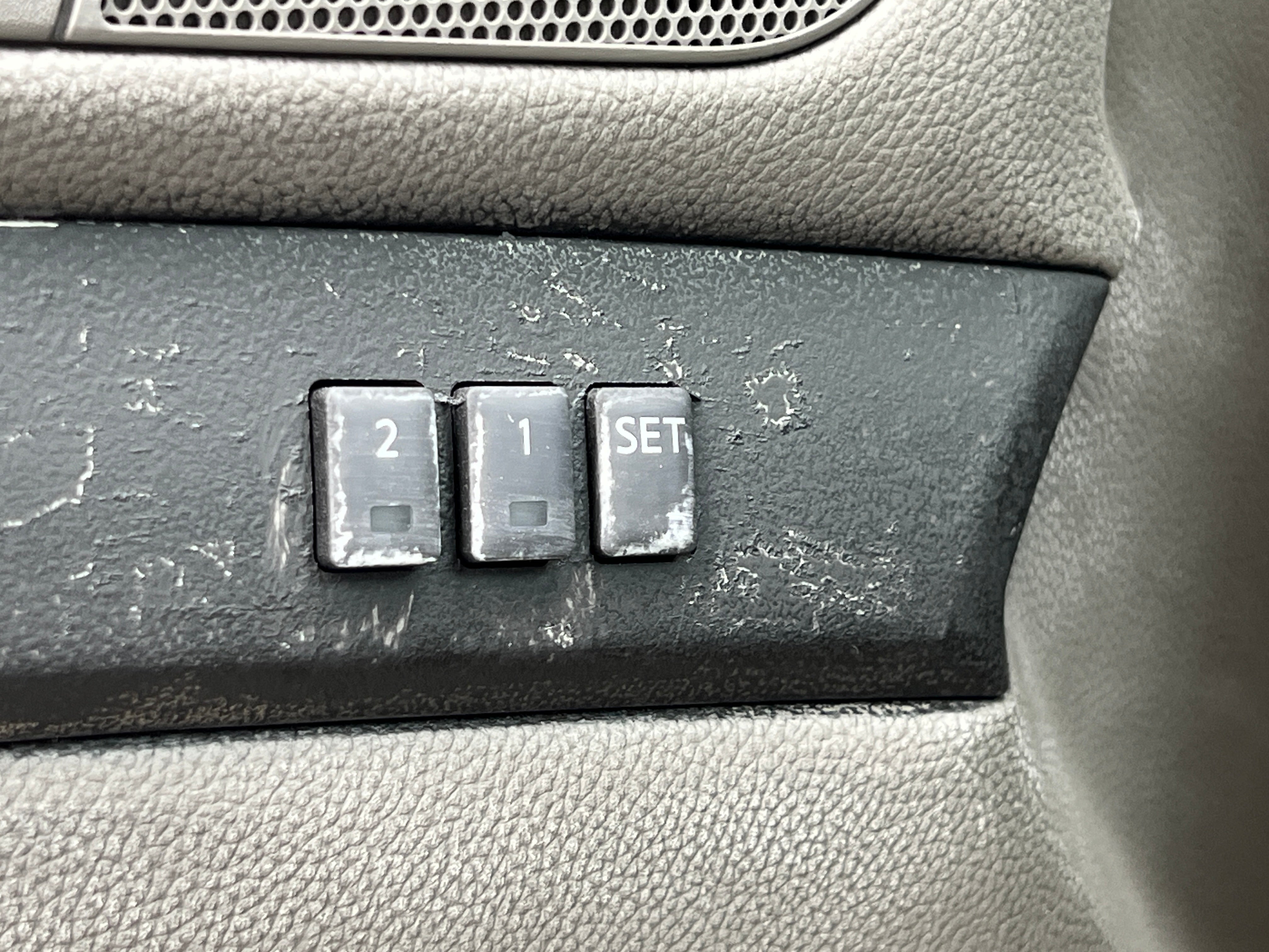 2012 INFINITI G Coupe 37 Journey
