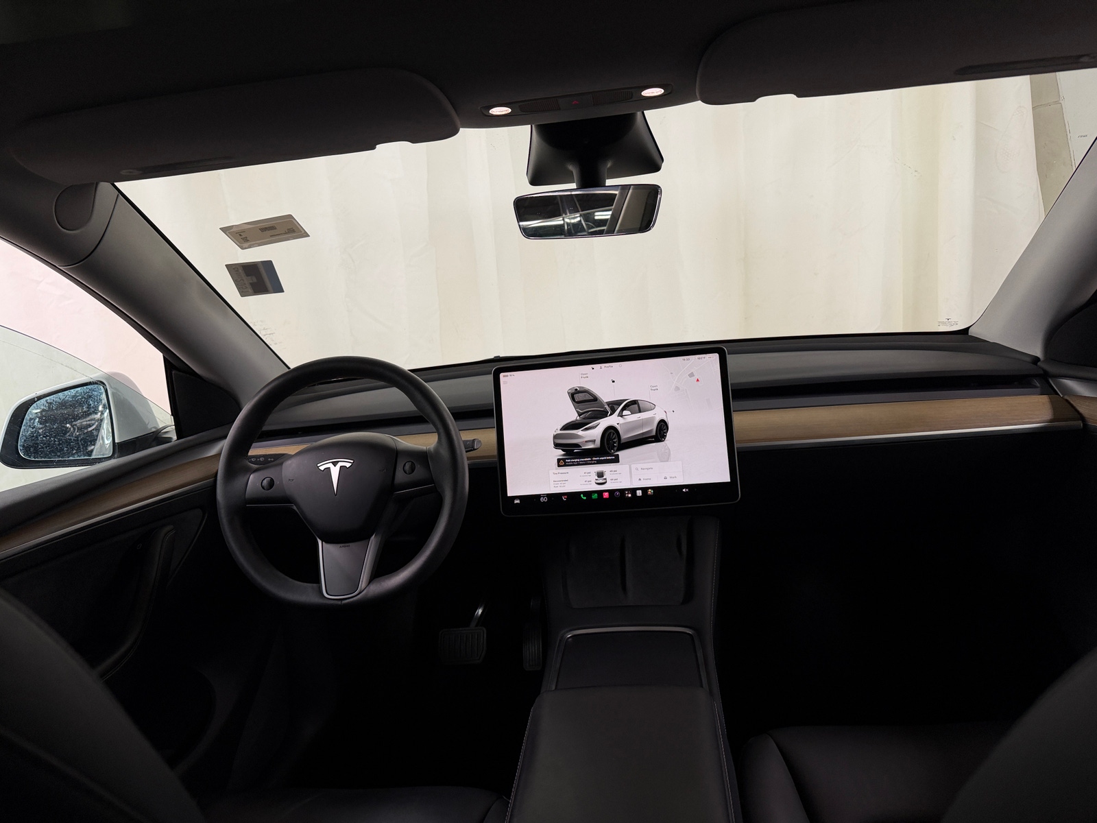 Thumbnail: 2023 Tesla Model Y - 2