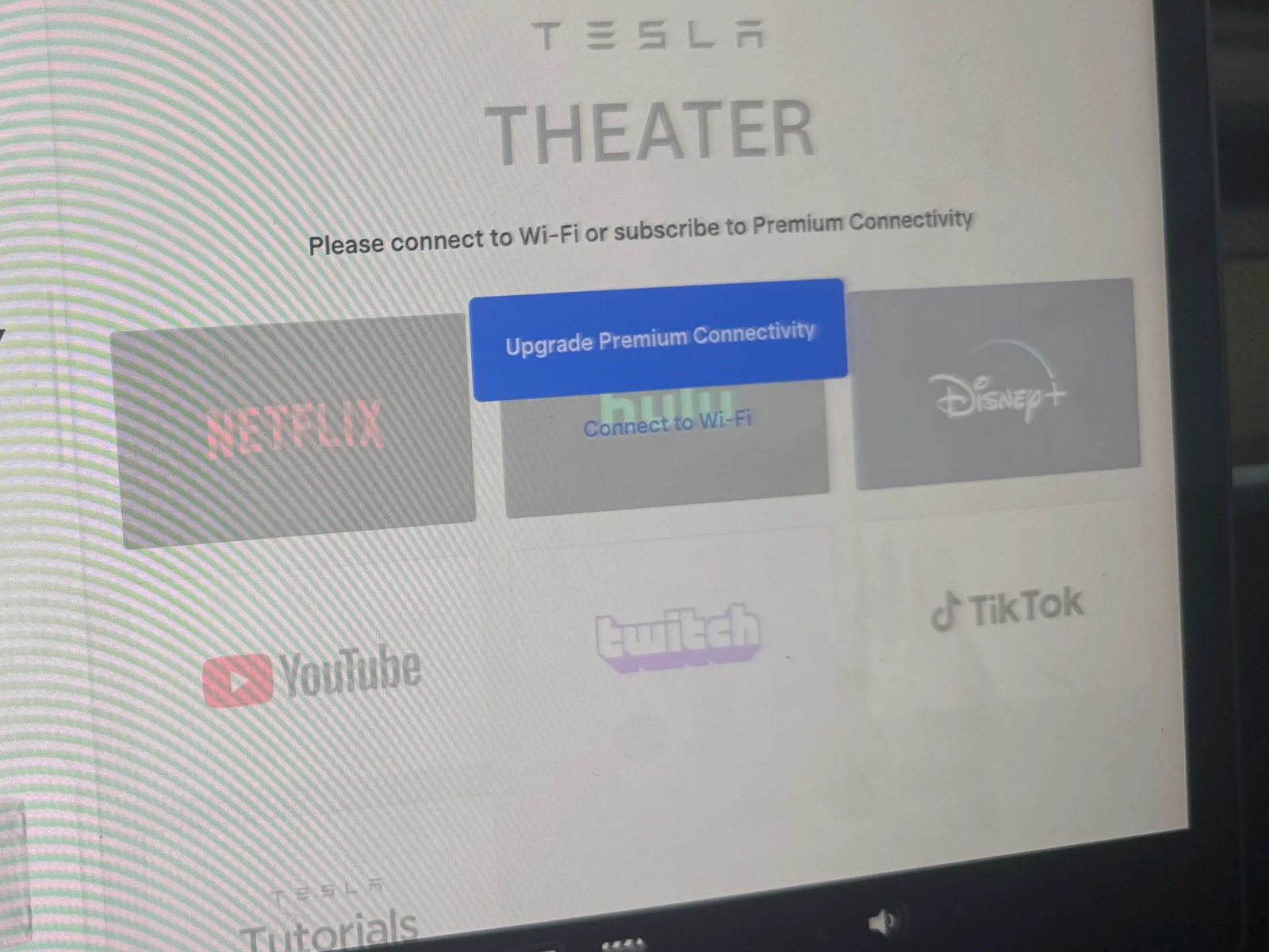 Thumbnail: 2022 Tesla Model 3 - 3