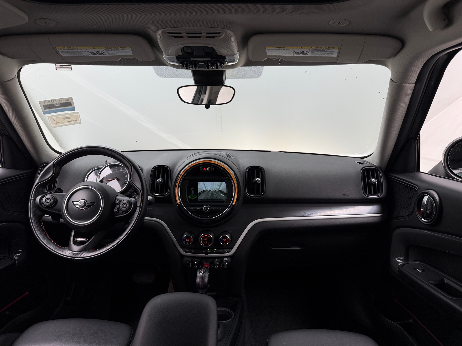 Thumbnail: 2019 MINI Cooper Countryman - 2