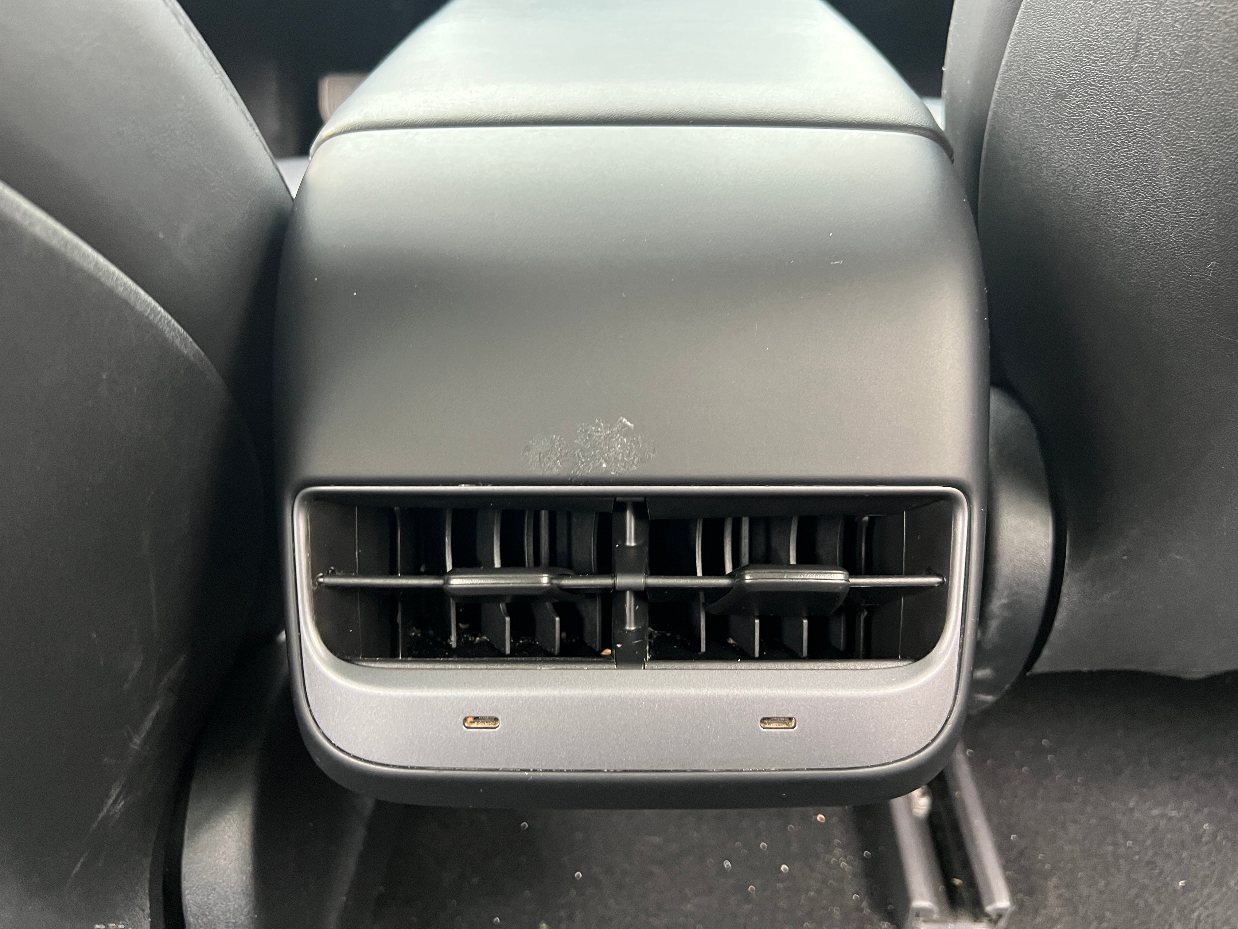 Used 2023 Tesla Model 3 Base with VIN 5YJ3E1EA2PF571538 for sale in Pewaukee, WI
