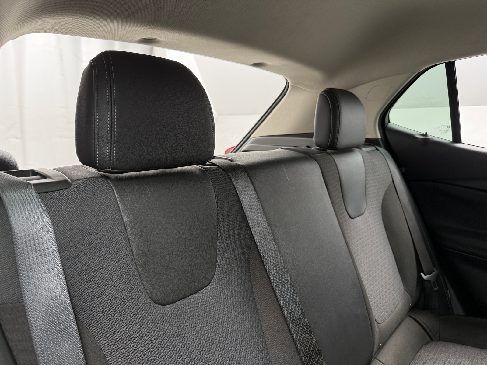 Thumbnail: 2020 Buick Encore GX - 5