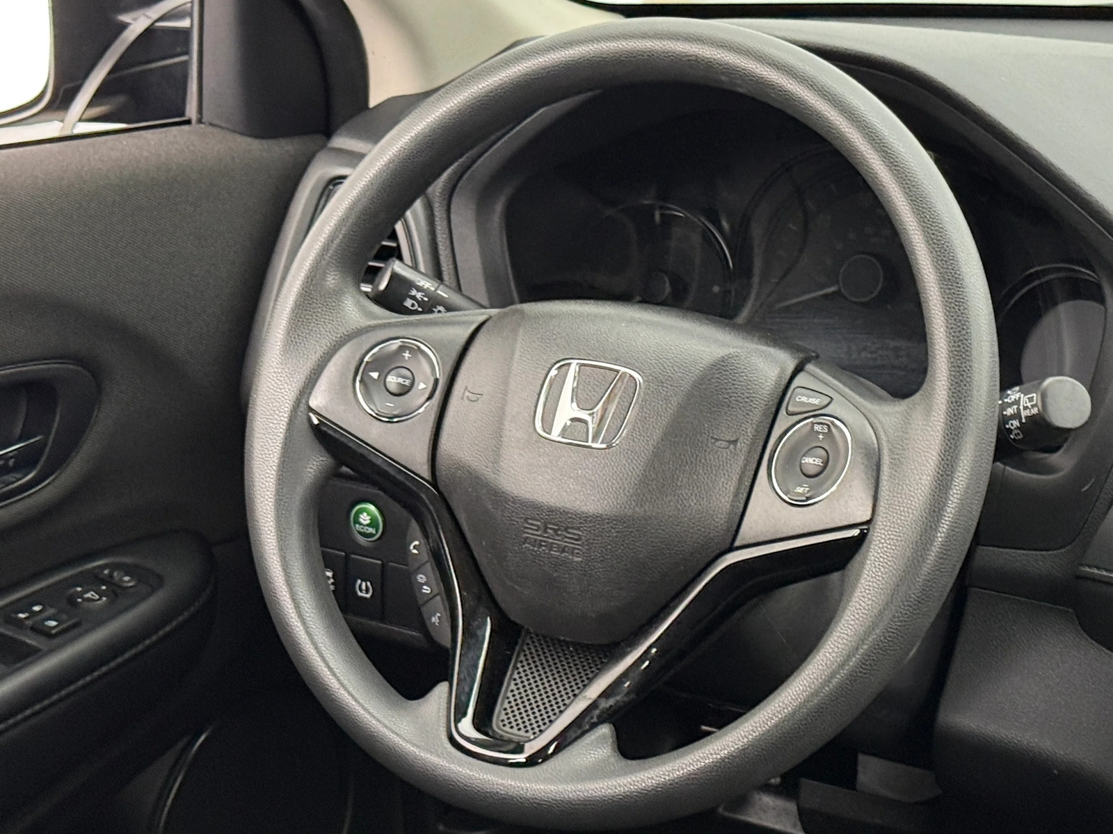 Thumbnail: 2019 Honda HR-V - 5