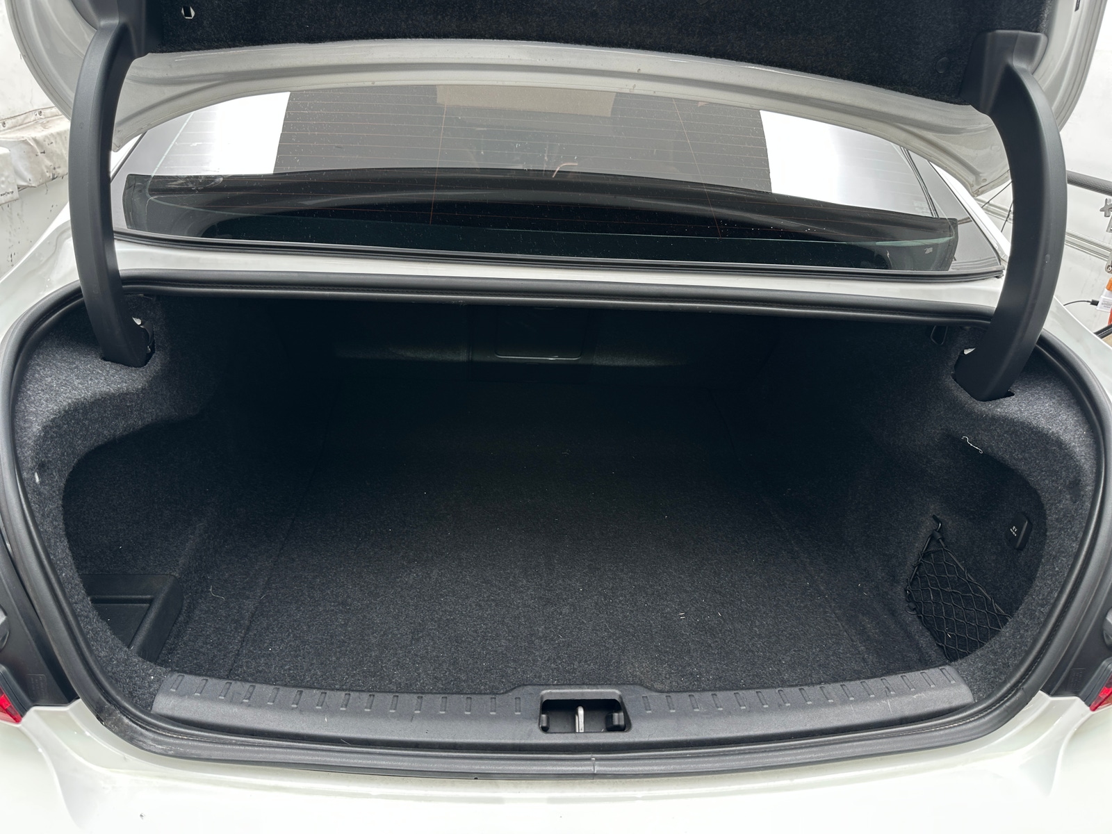Thumbnail: 2019 Volvo S60 - 7