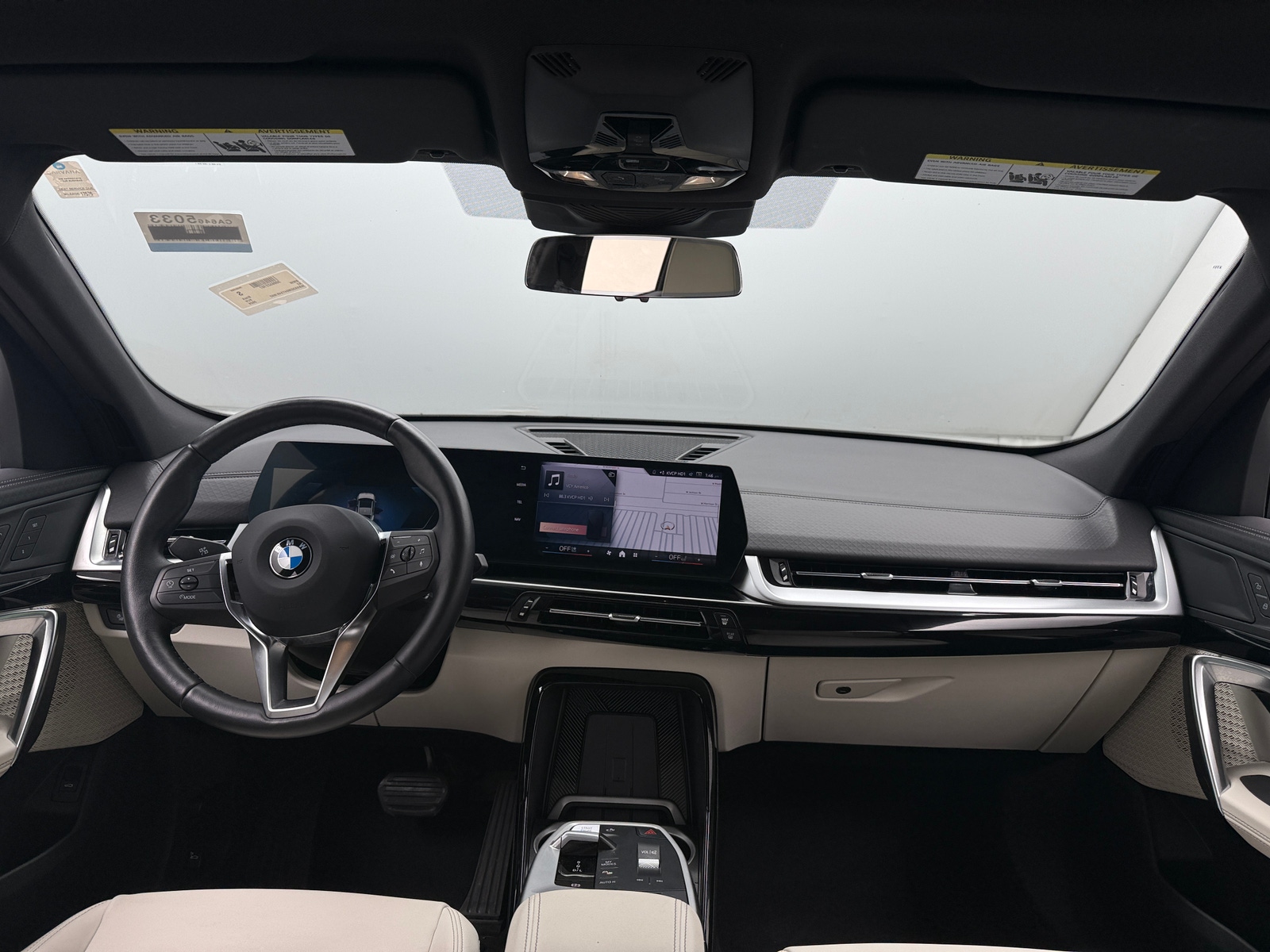 Thumbnail: 2026 BMW X2 - 2