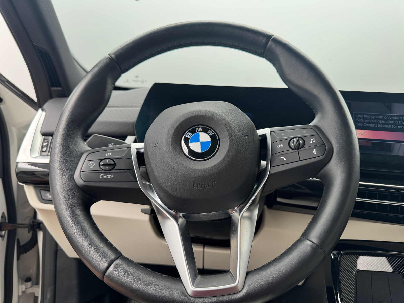 Thumbnail: 2026 BMW X2 - 4