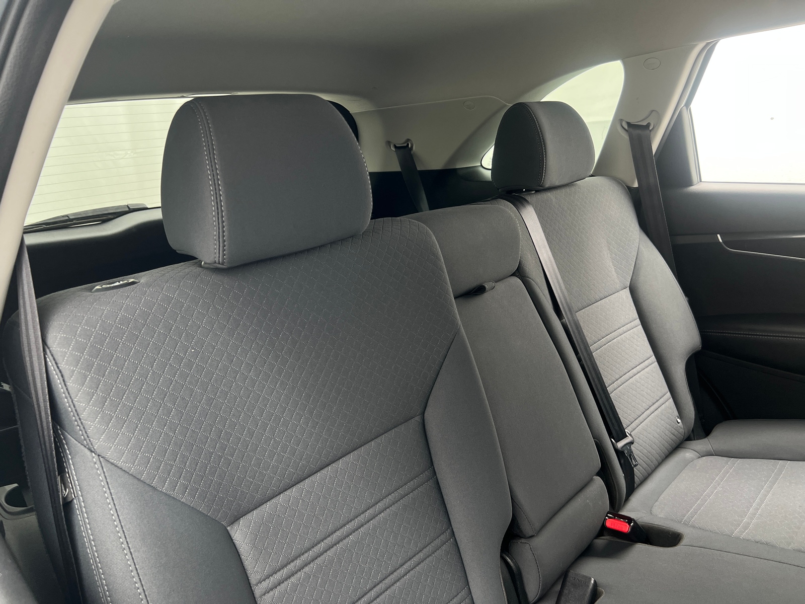 Thumbnail: 2020 Kia Sorento - 6