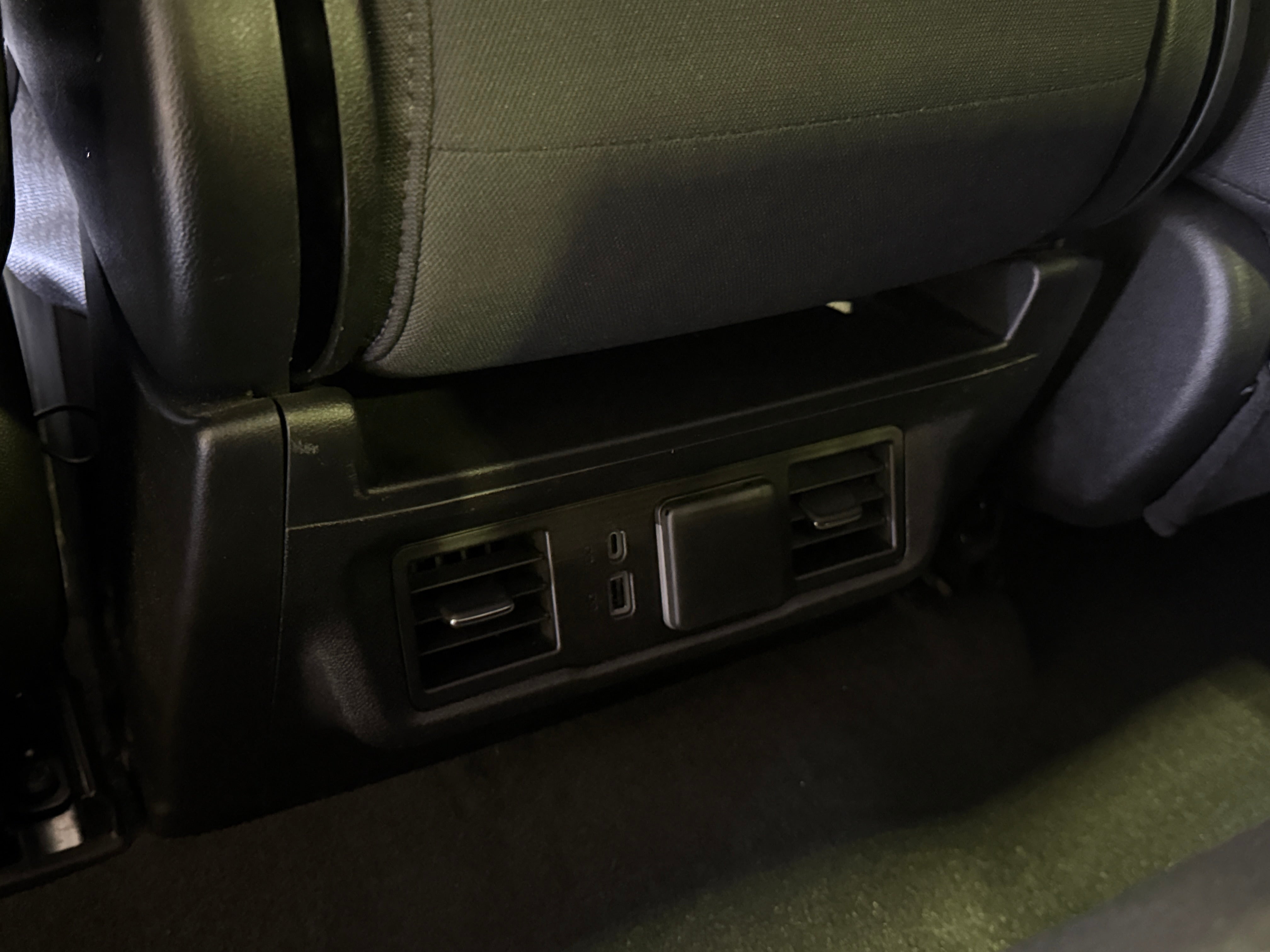 2024 GMC Sierra 2500HD SLE - Photo 6