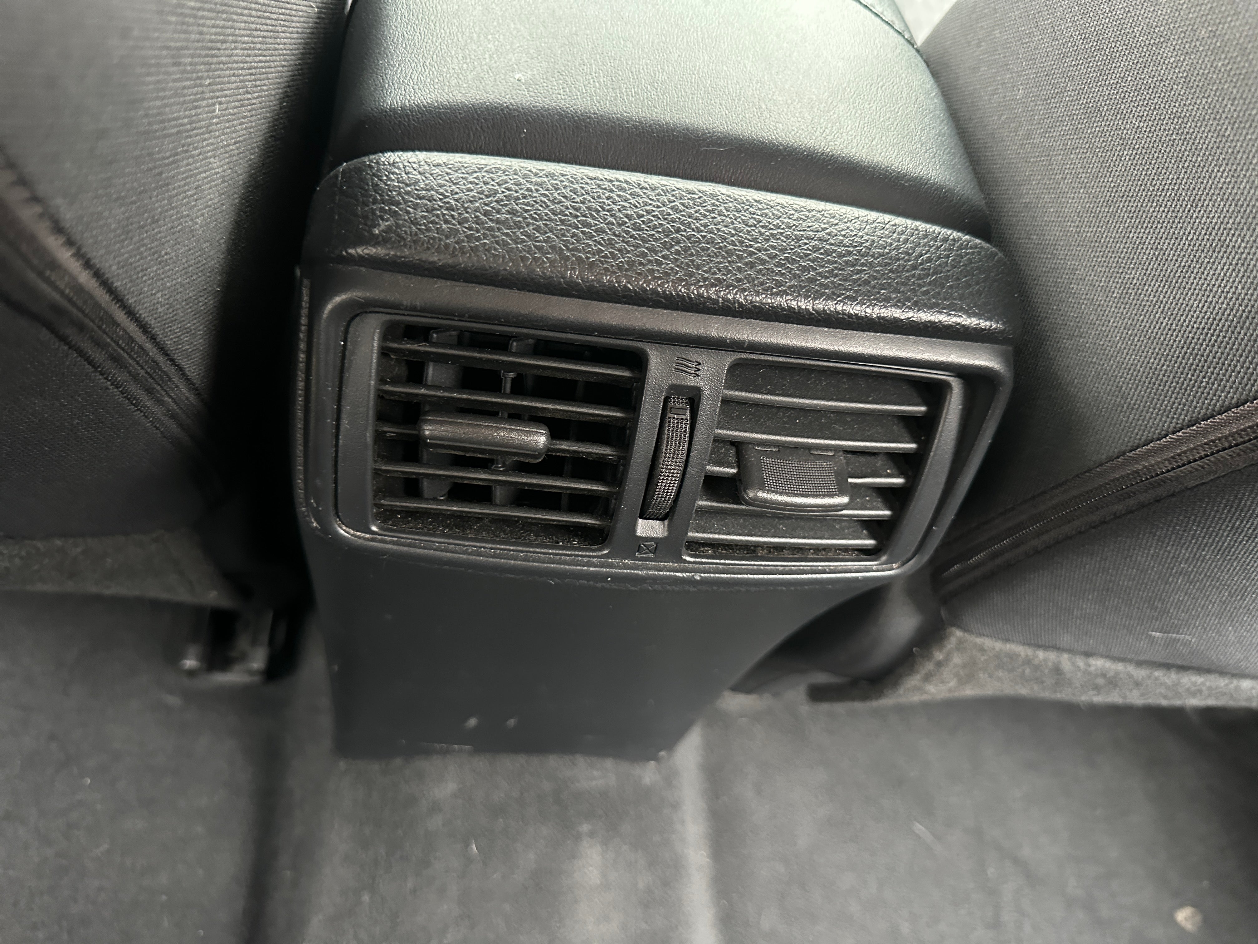 KNMAT2MT8JP620759