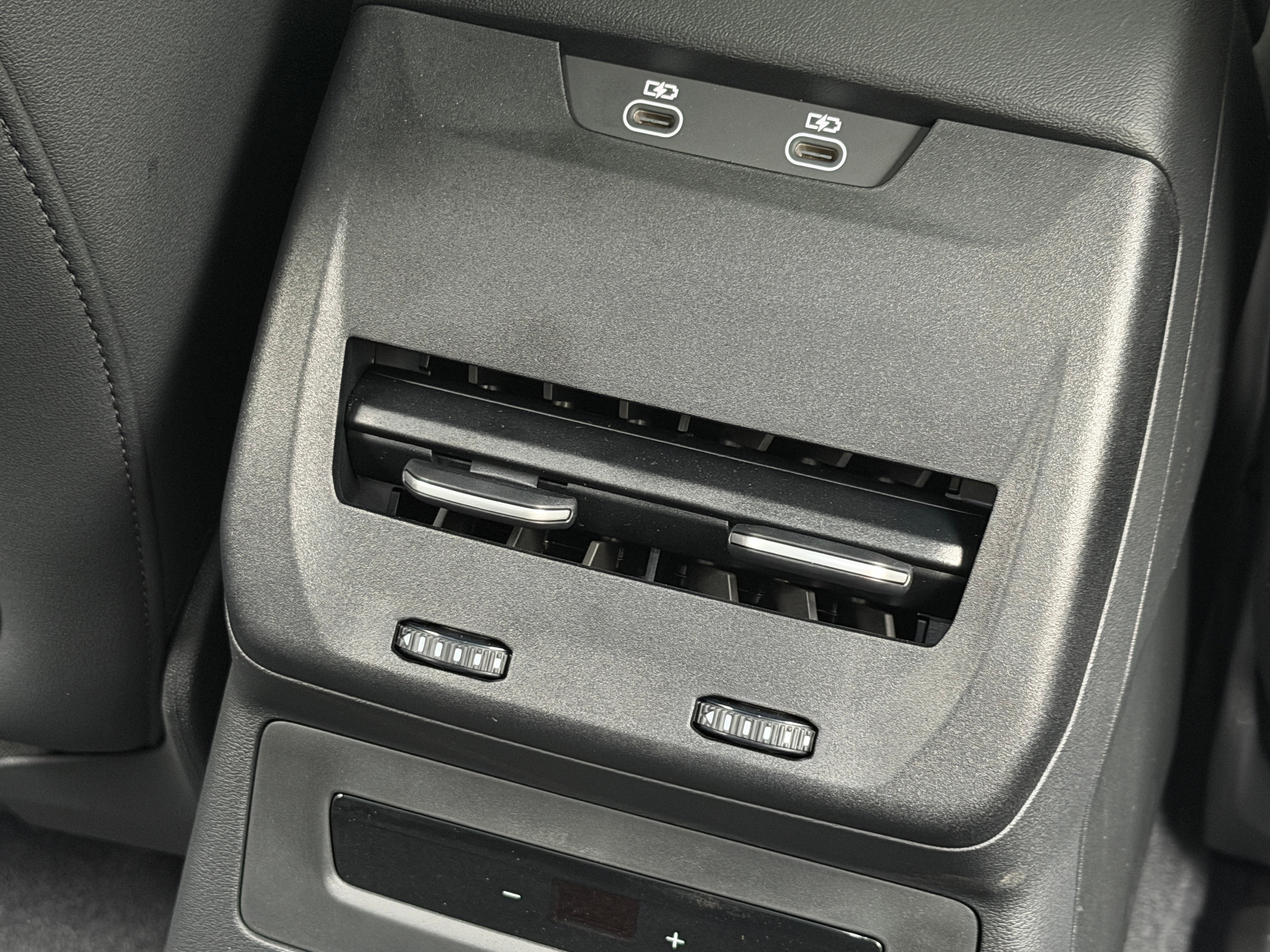 2025 Audi New A5 Premium Plus - Photo 2