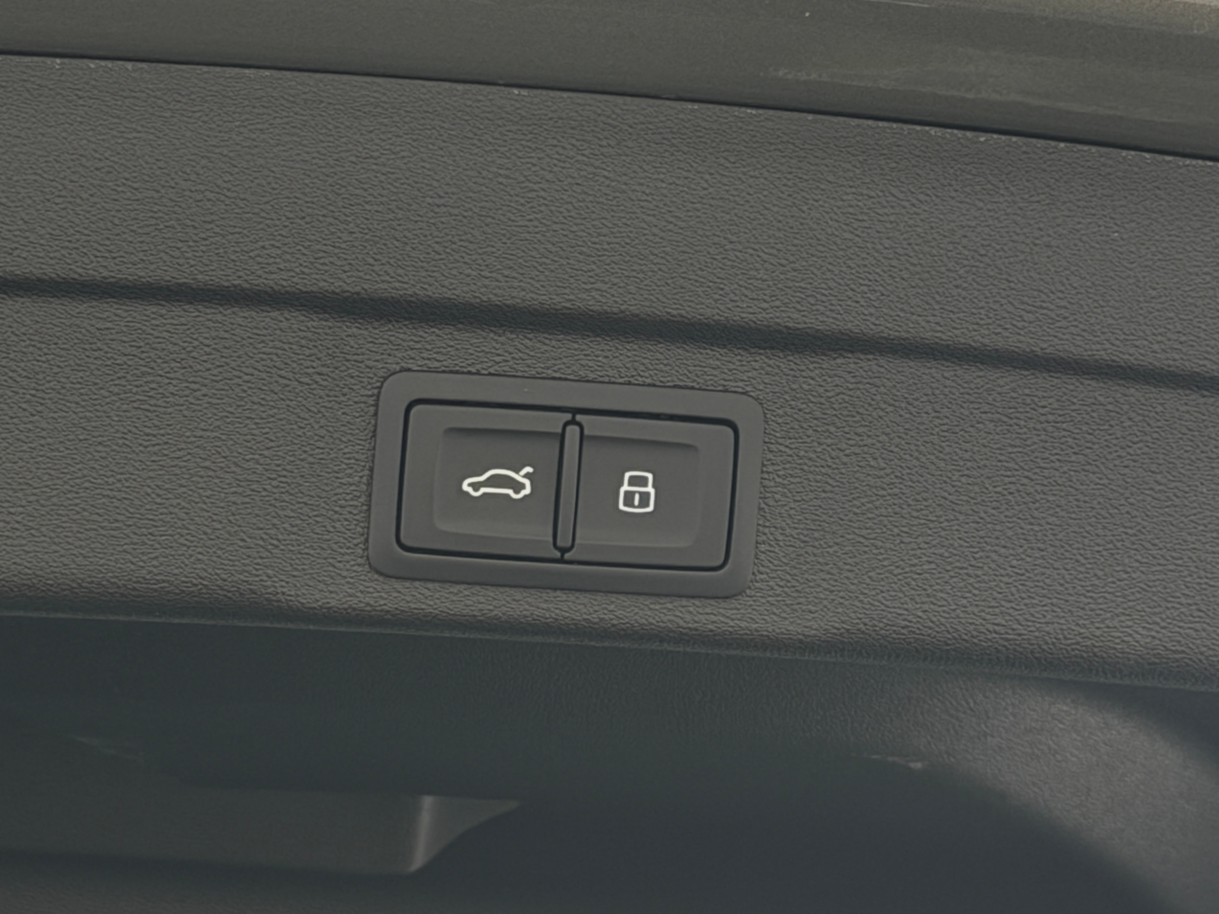 2025 Audi New A5 Premium Plus - Photo 14