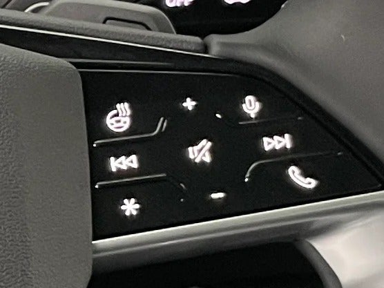 2025 Audi New A5 Premium Plus - Photo 15