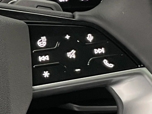 2025 Audi New A5 Premium Plus - Photo 16
