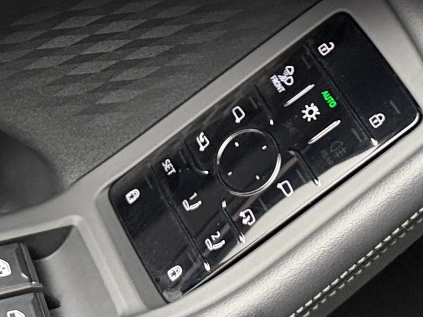 2025 Audi New A5 Premium Plus - Photo 18