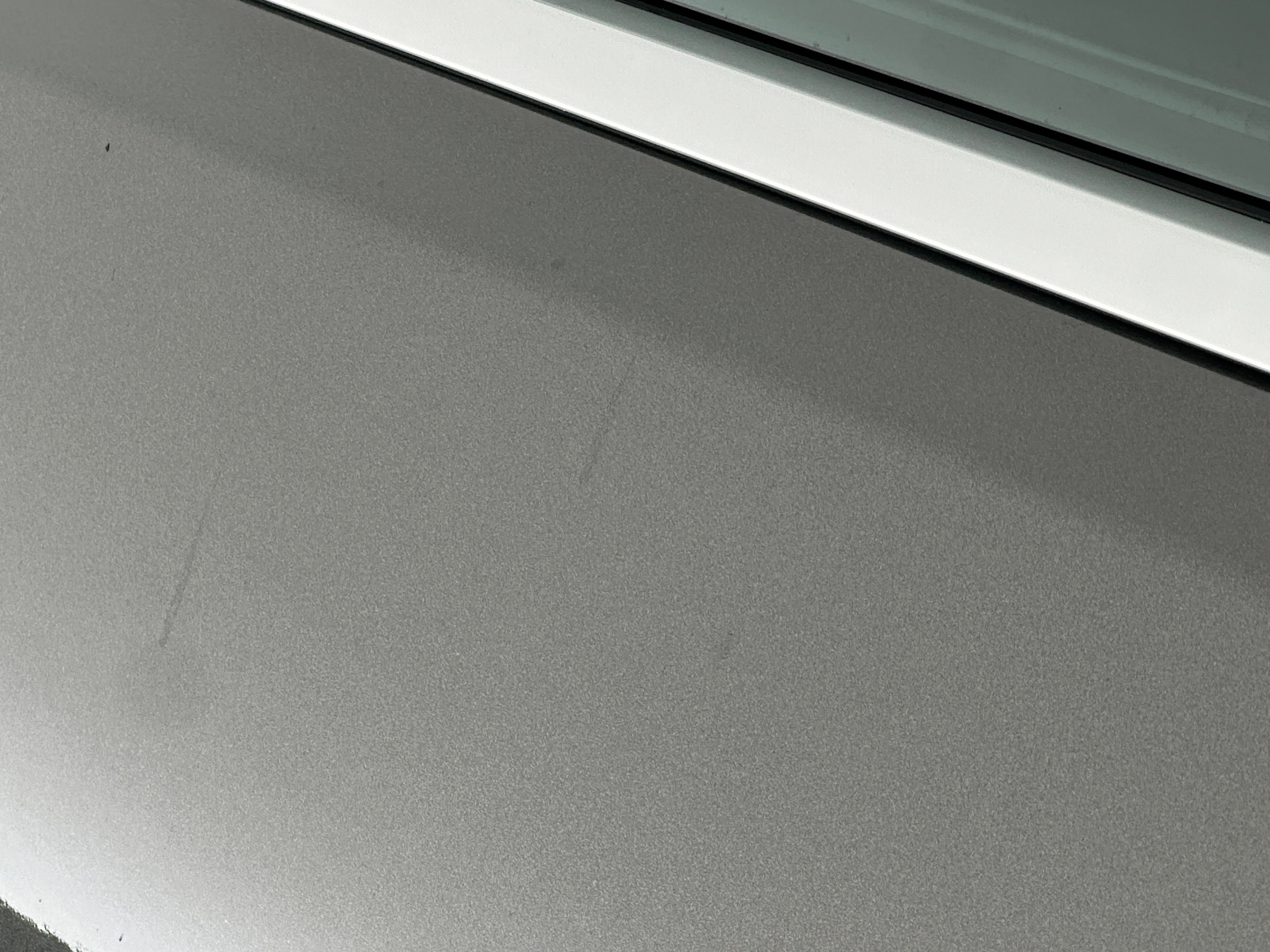2025 Audi New A5 Premium Plus - Photo 23