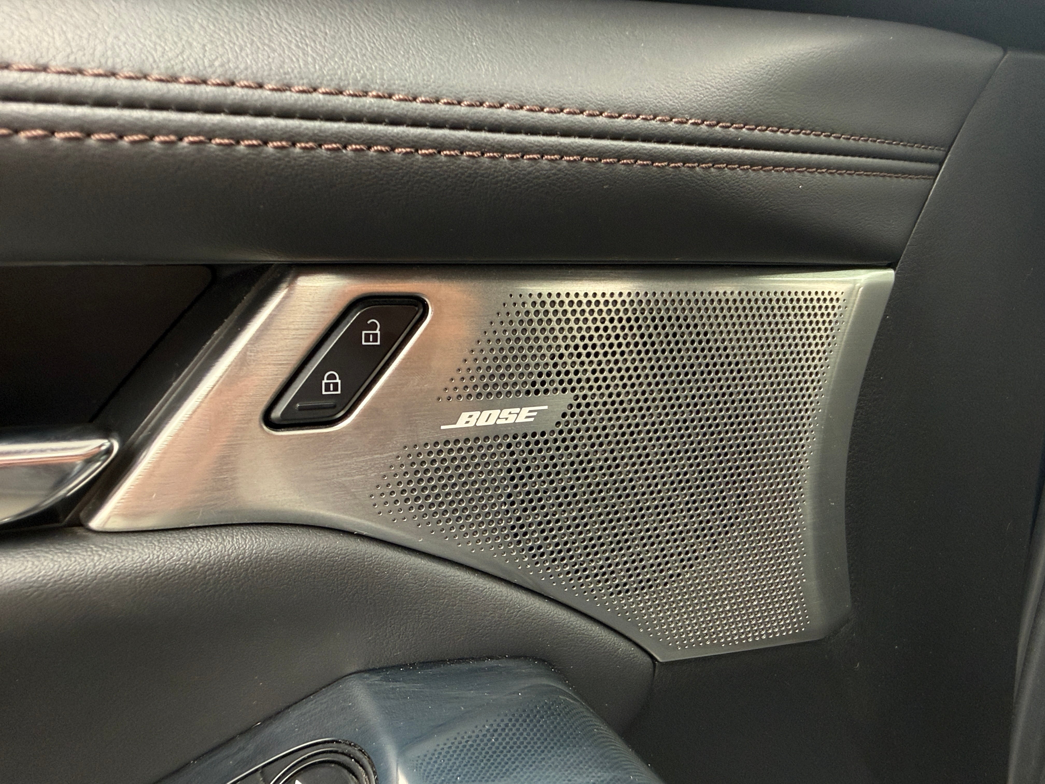 2019 Mazda Mazda3