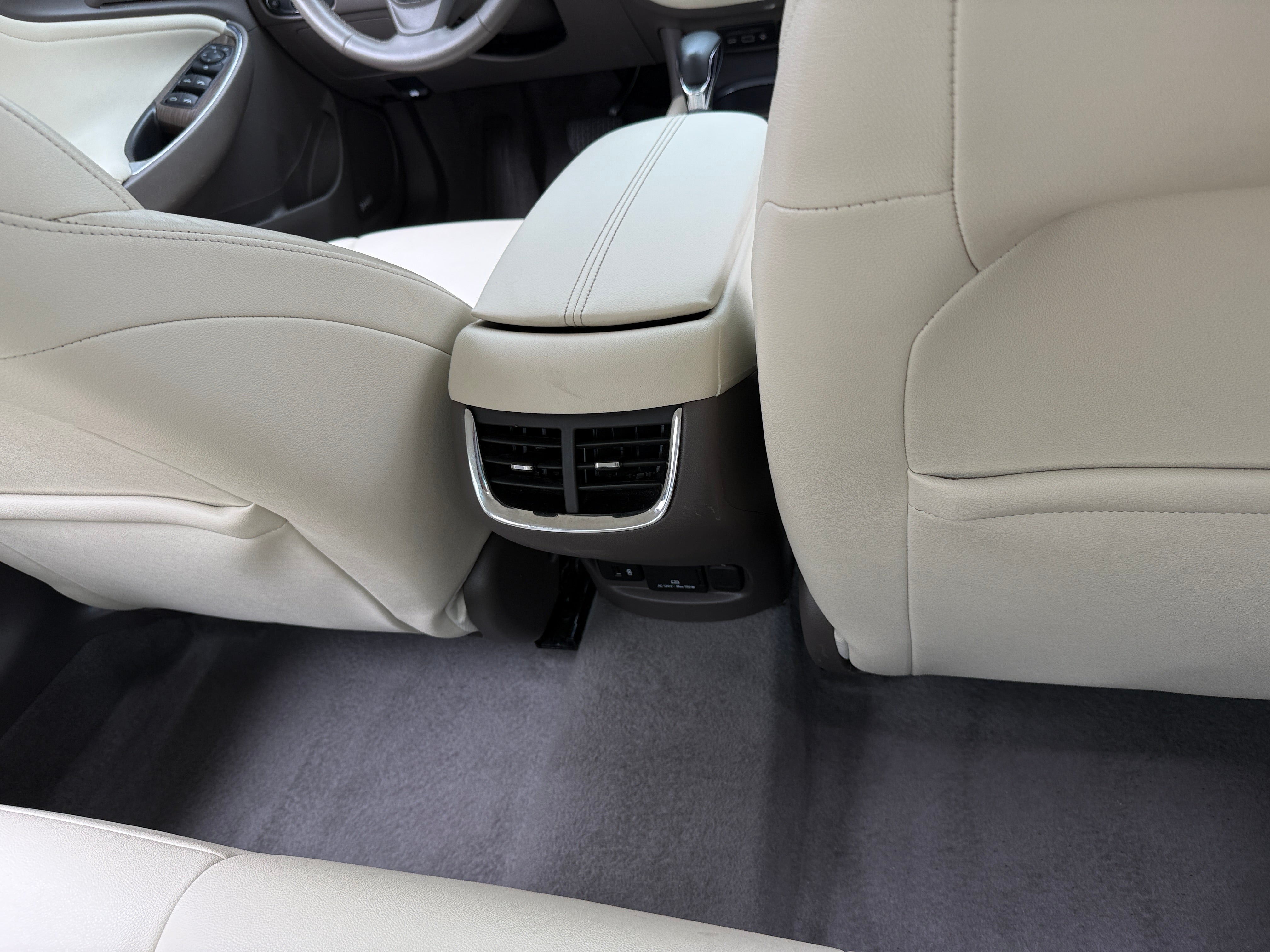 2024 Chevrolet Malibu 2LT - Photo 5
