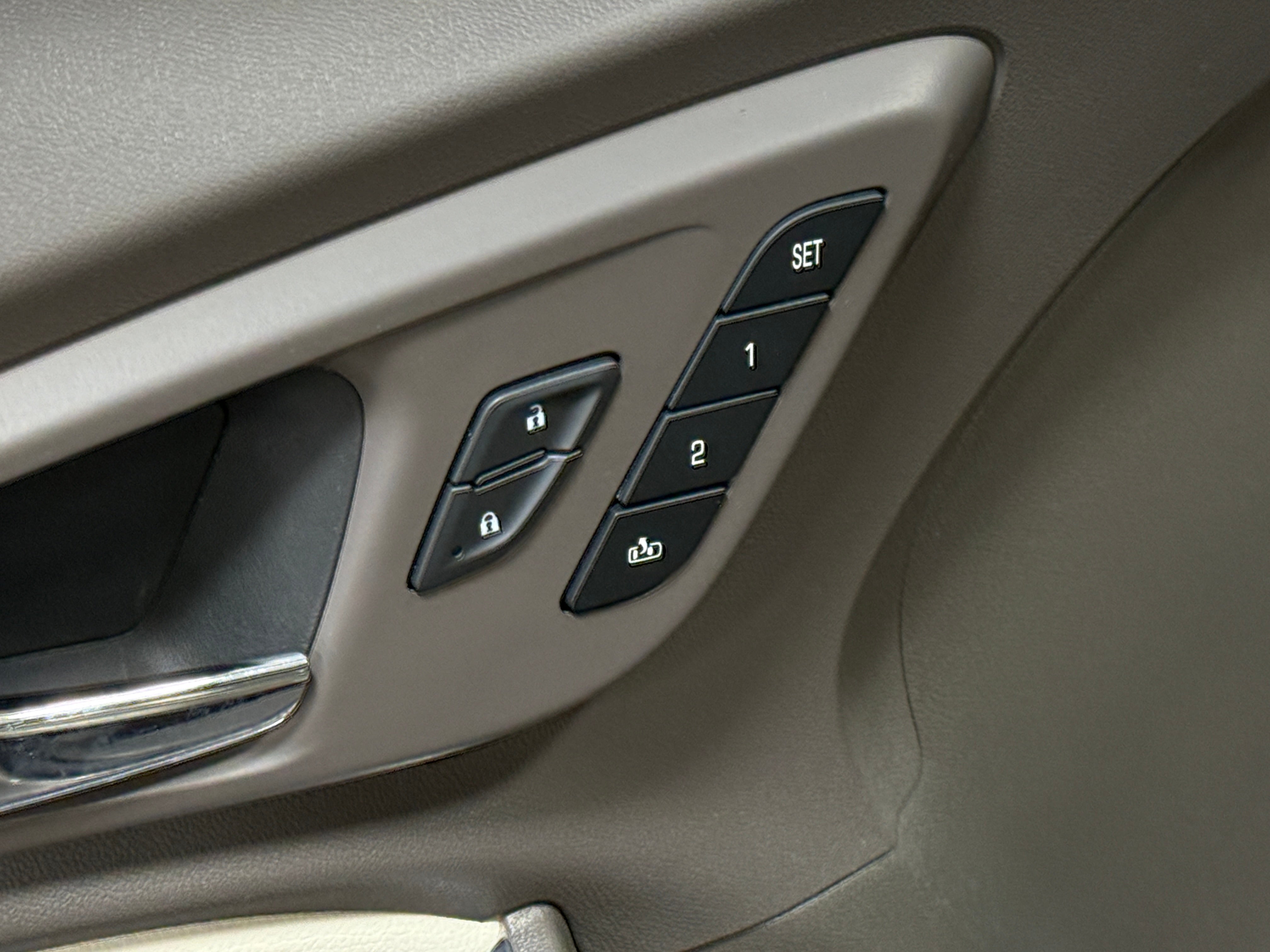 2024 Chevrolet Malibu 2LT - Photo 10
