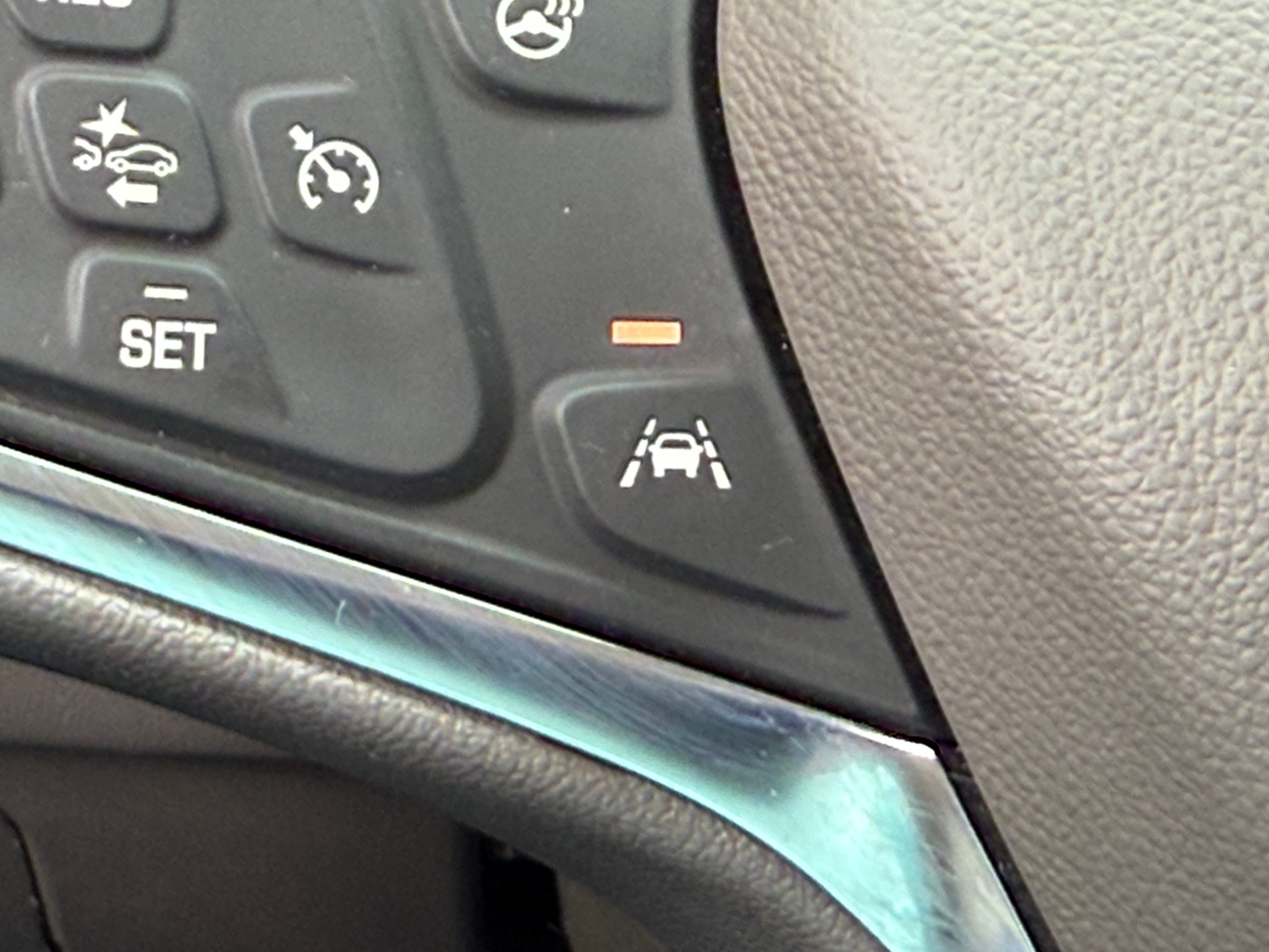2024 Chevrolet Malibu 2LT - Photo 11